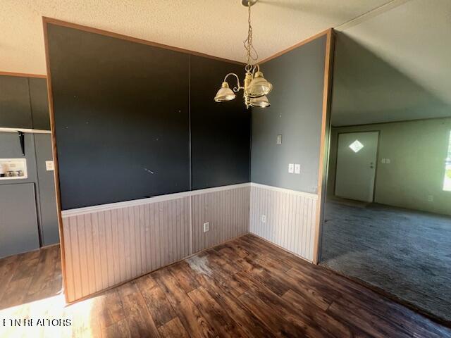 155 Carey Road Speedwell TN 37870
