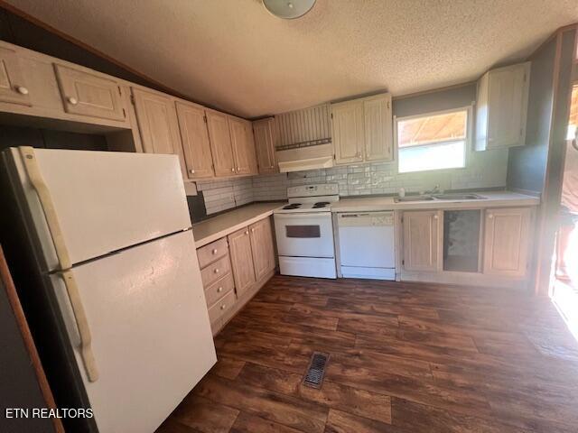155 Carey Road Speedwell TN 37870