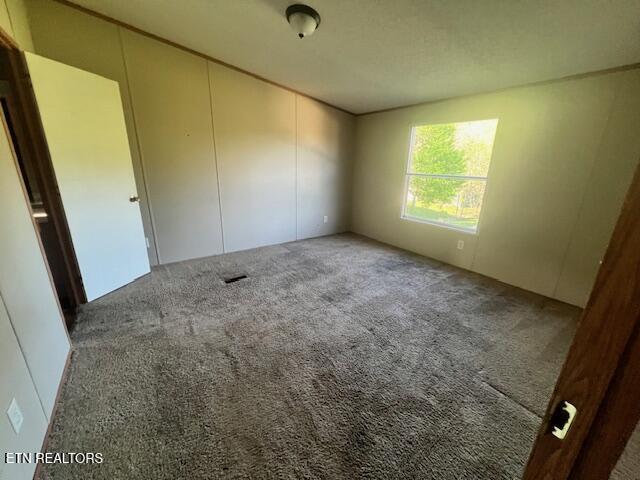 155 Carey Road Speedwell TN 37870