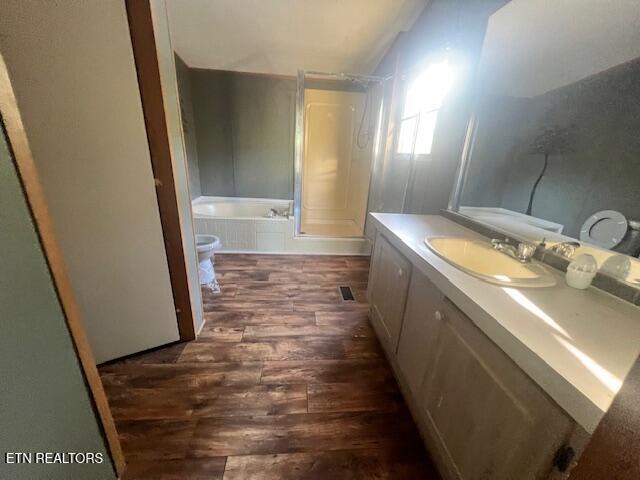 155 Carey Road Speedwell TN 37870