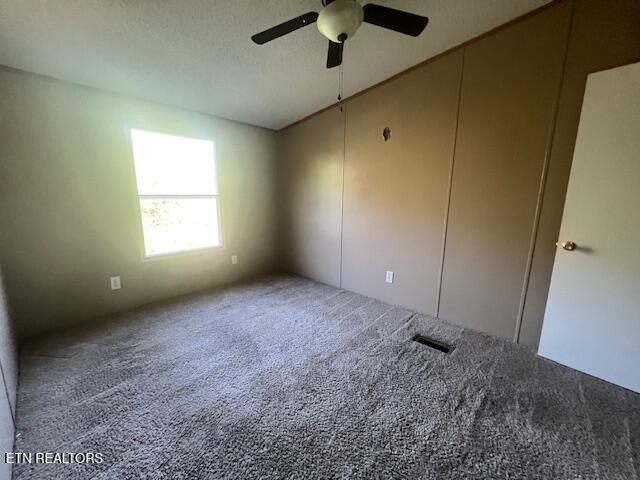 155 Carey Road Speedwell TN 37870