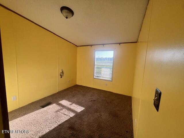 155 Carey Road Speedwell TN 37870