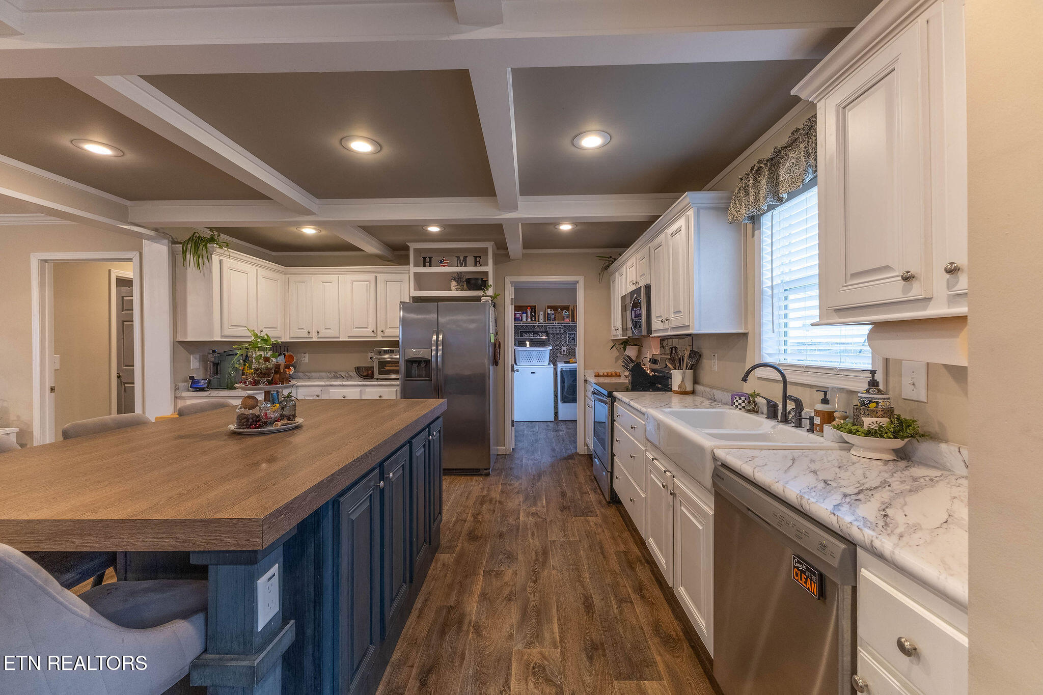 439 Zachary Road Blaine TN 37709