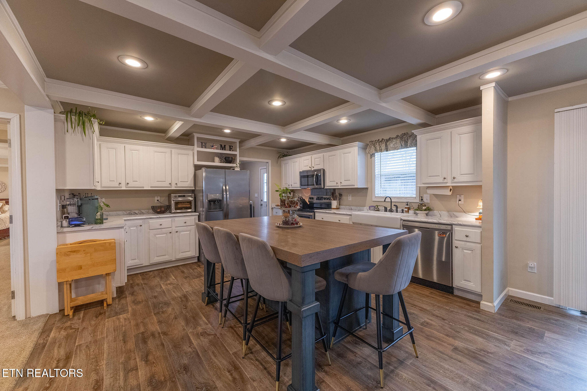 439 Zachary Road Blaine TN 37709