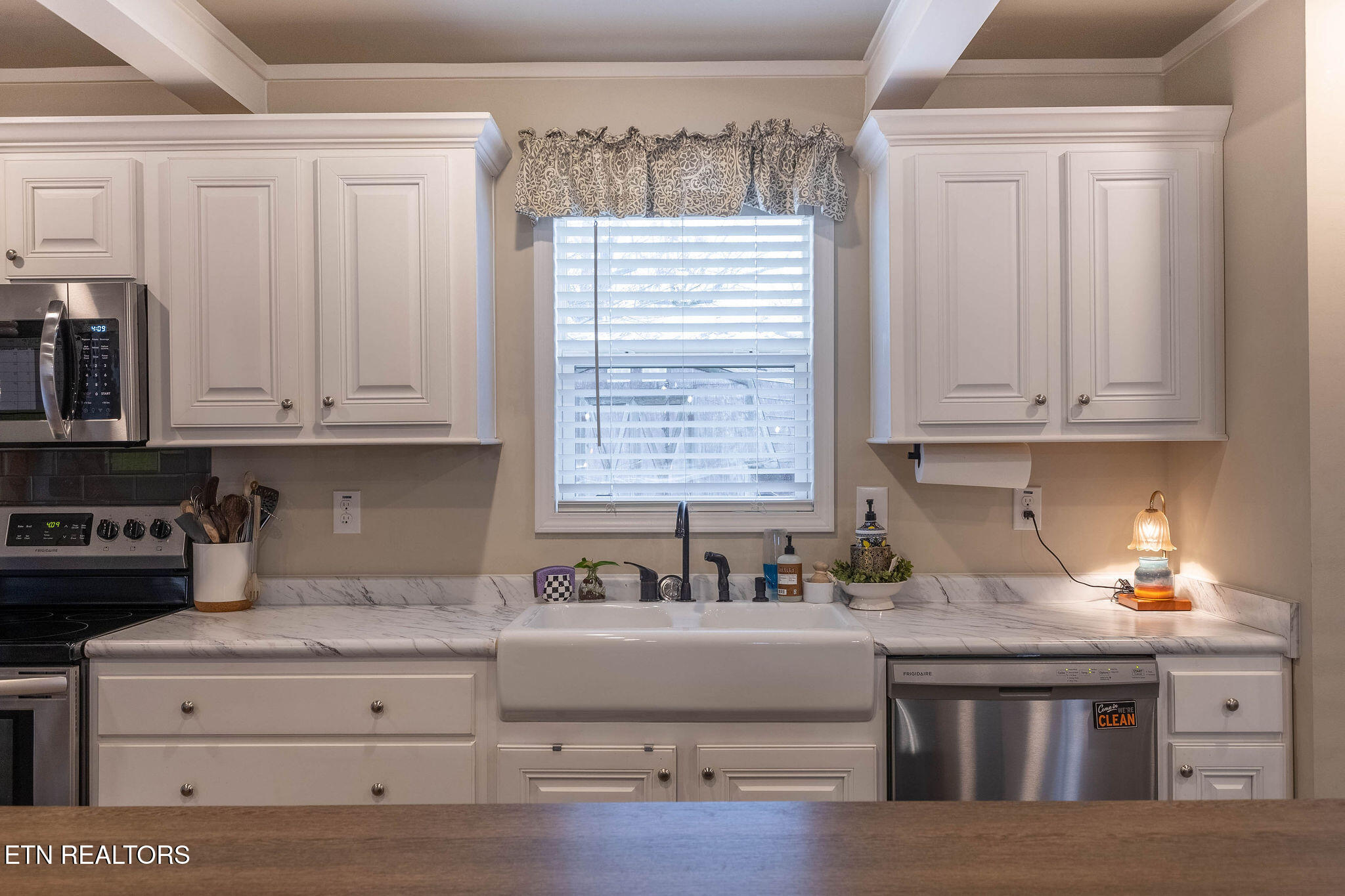 439 Zachary Road Blaine TN 37709