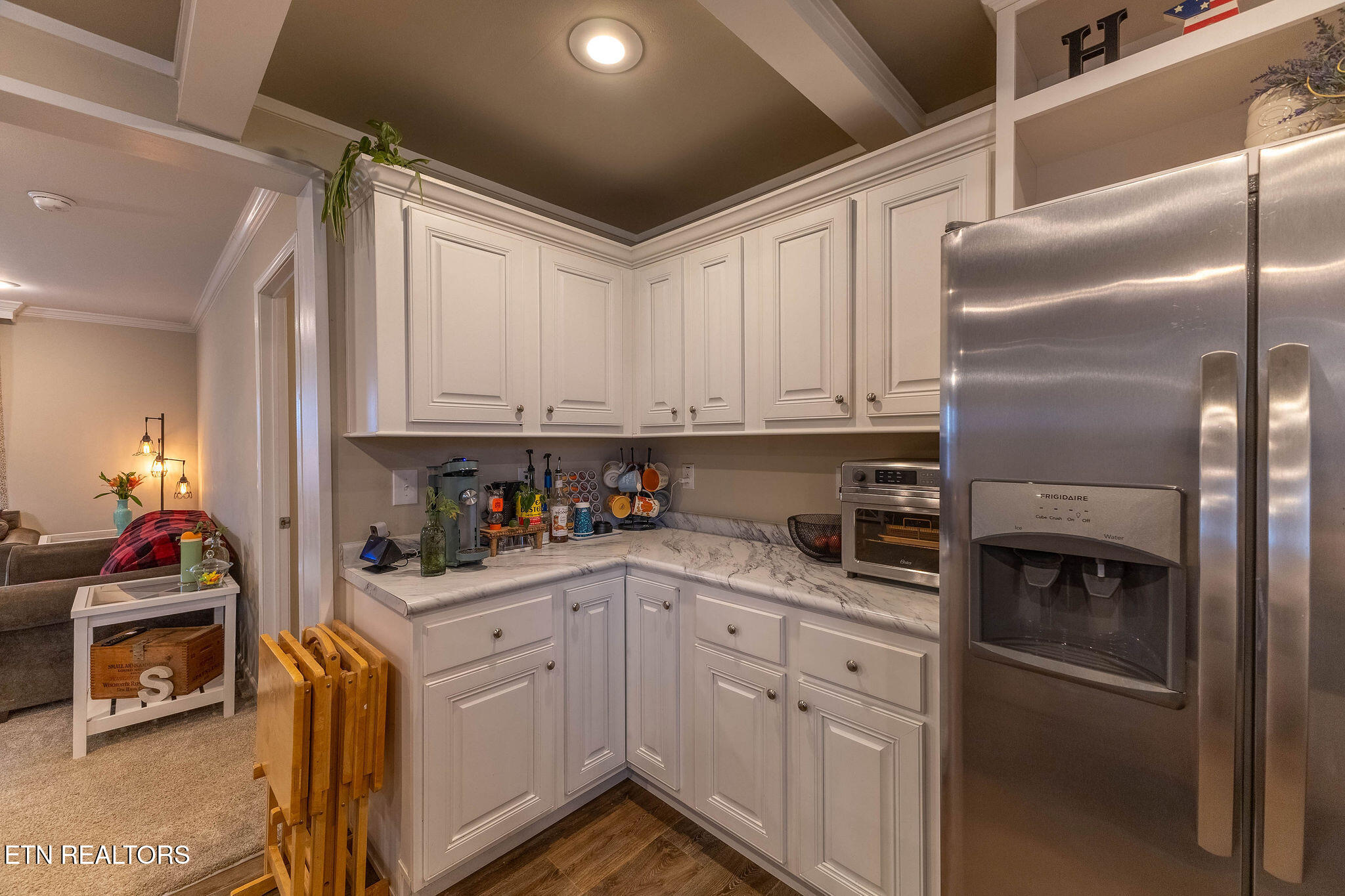 439 Zachary Road Blaine TN 37709