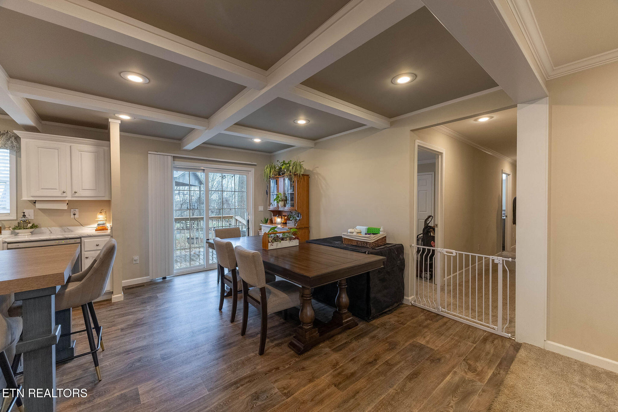 439 Zachary Road Blaine TN 37709