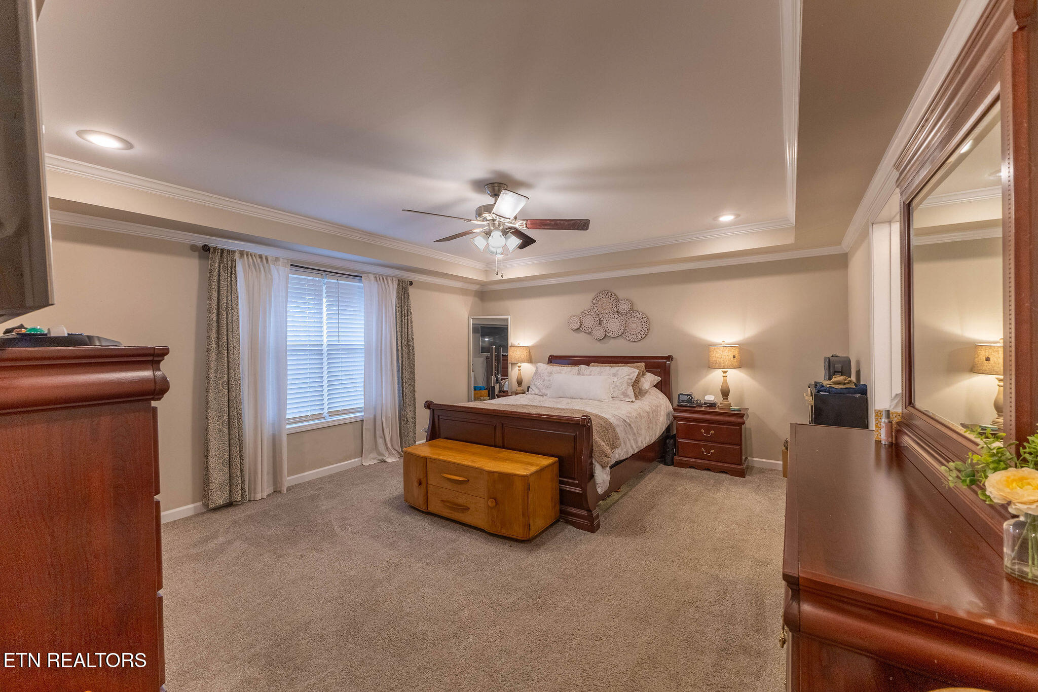 439 Zachary Road Blaine TN 37709