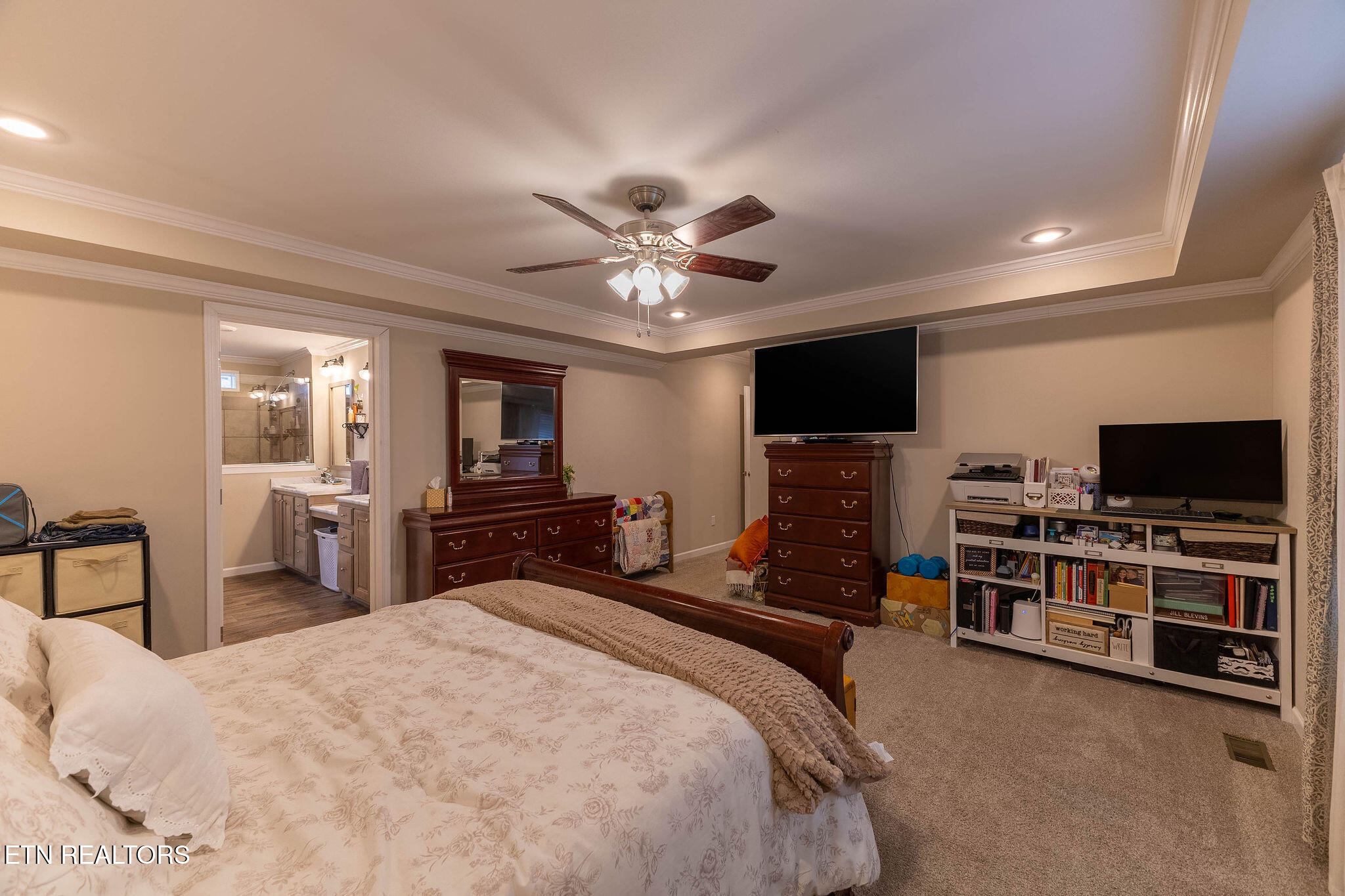 439 Zachary Road Blaine TN 37709