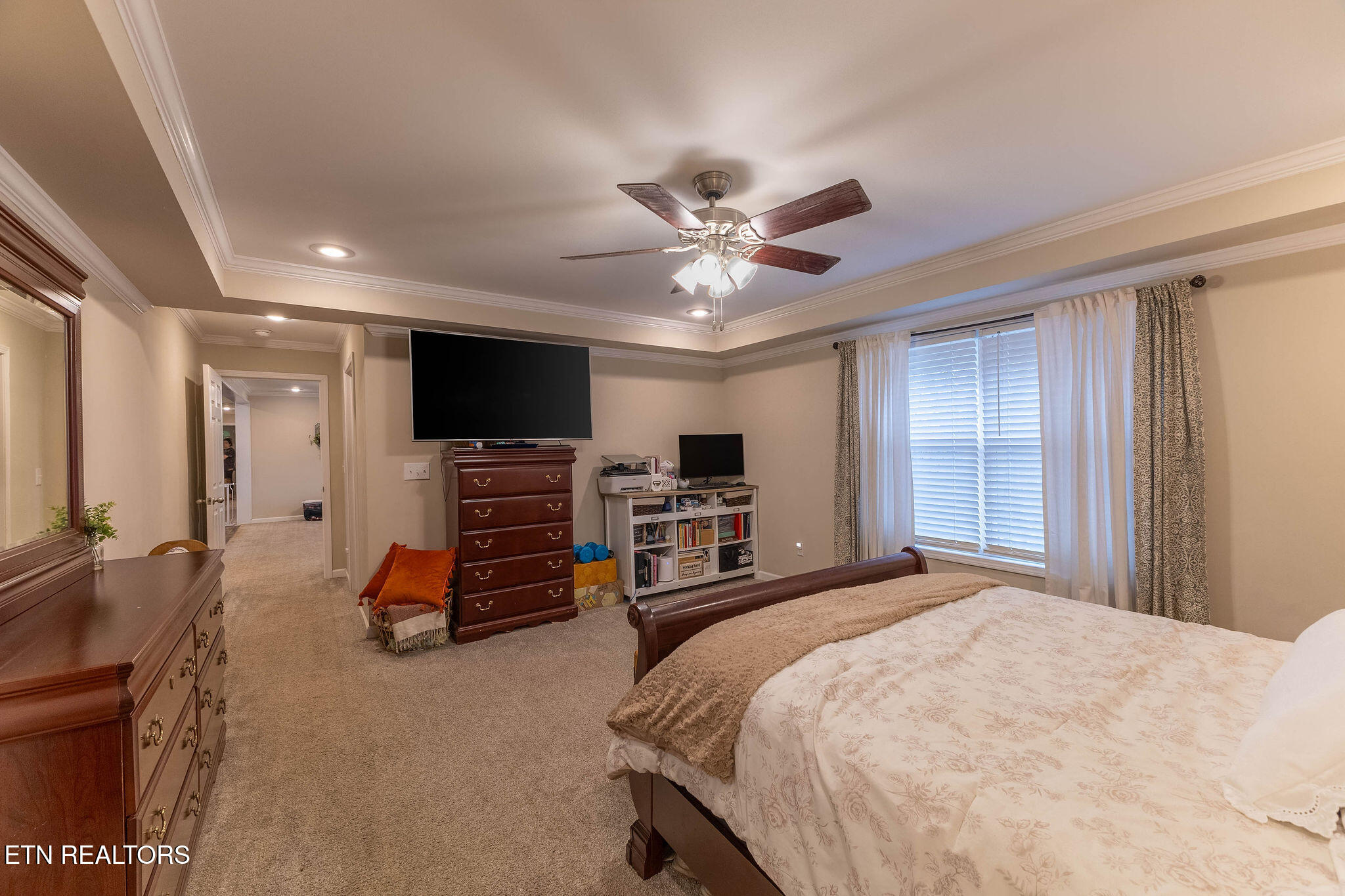 439 Zachary Road Blaine TN 37709