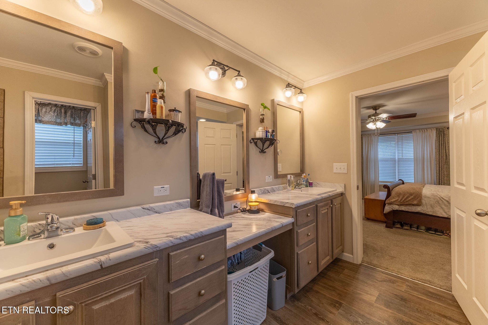 439 Zachary Road Blaine TN 37709
