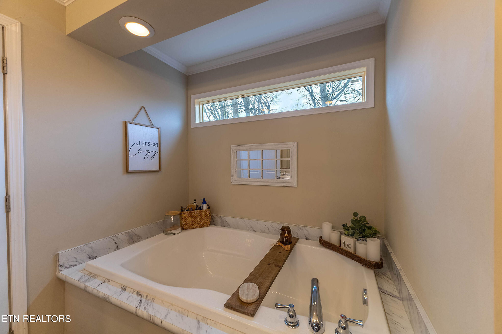 439 Zachary Road Blaine TN 37709