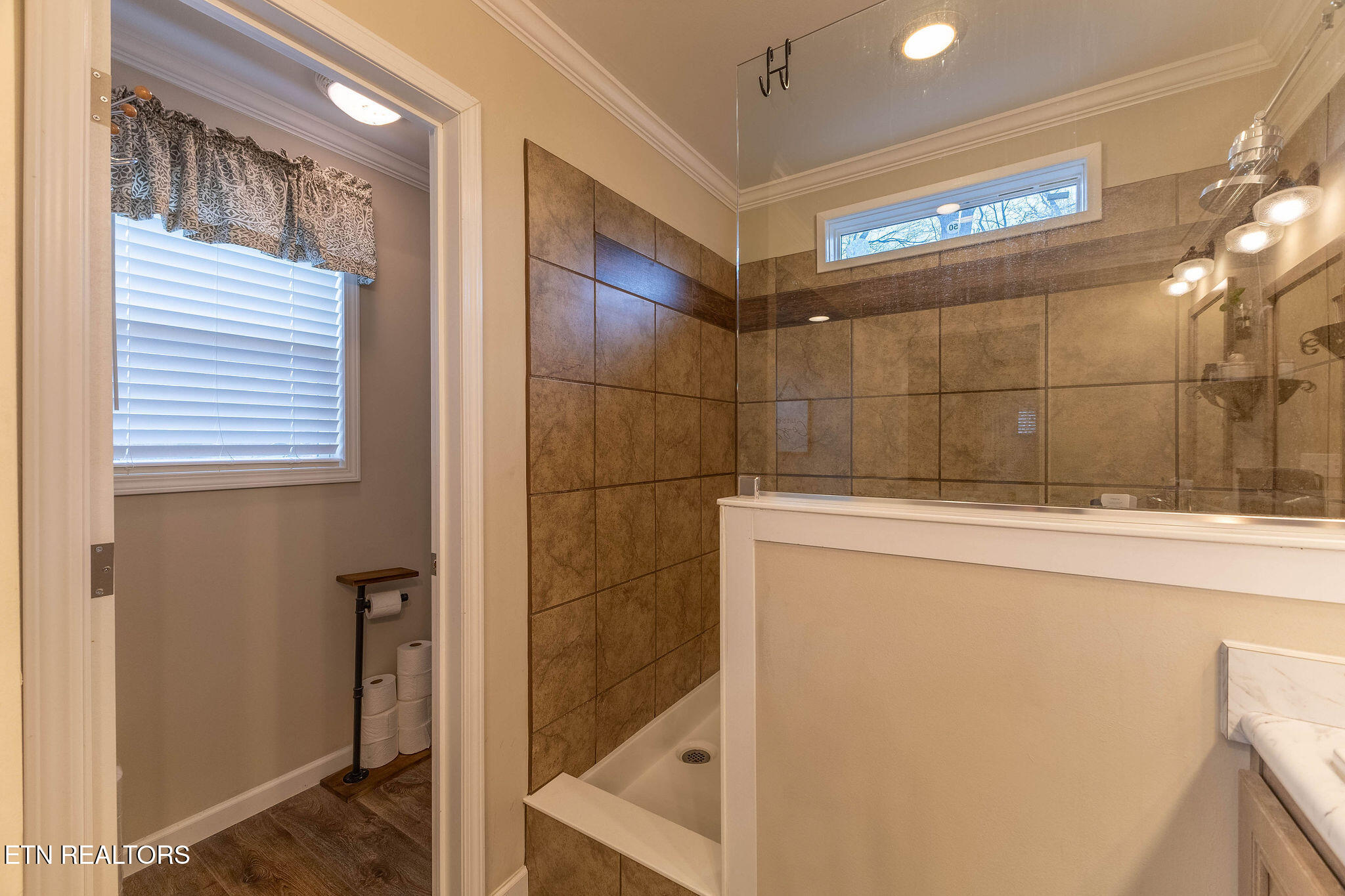 439 Zachary Road Blaine TN 37709