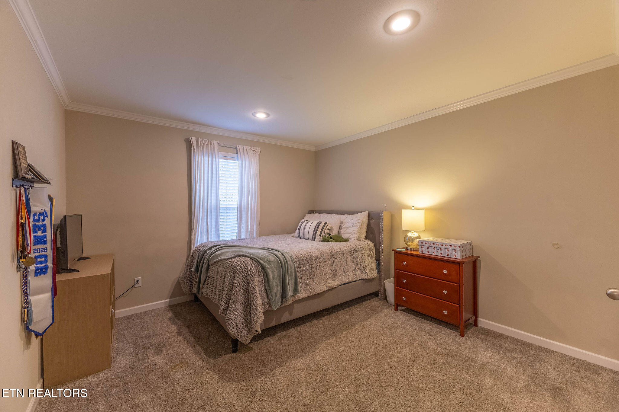 439 Zachary Road Blaine TN 37709