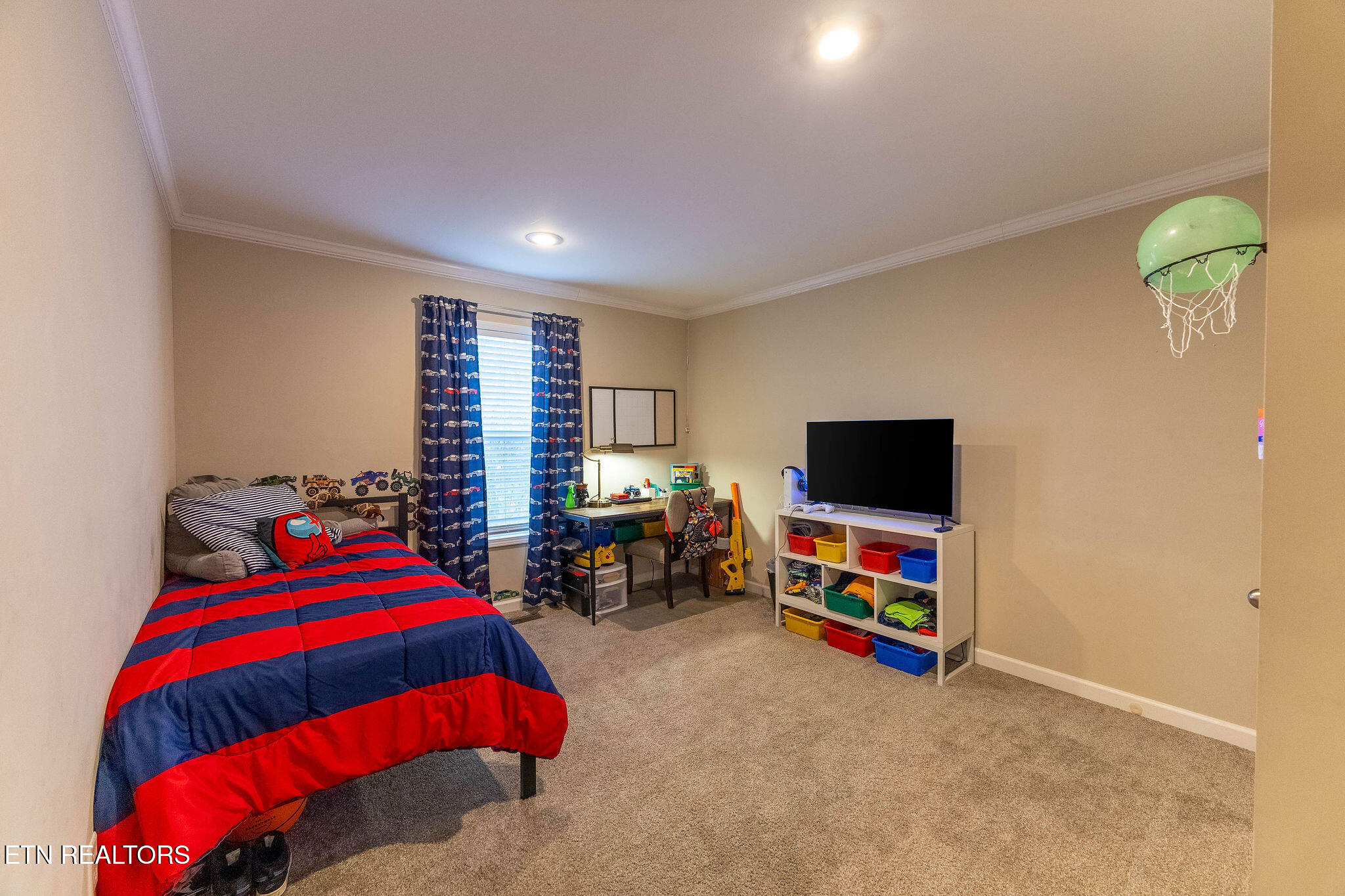 439 Zachary Road Blaine TN 37709