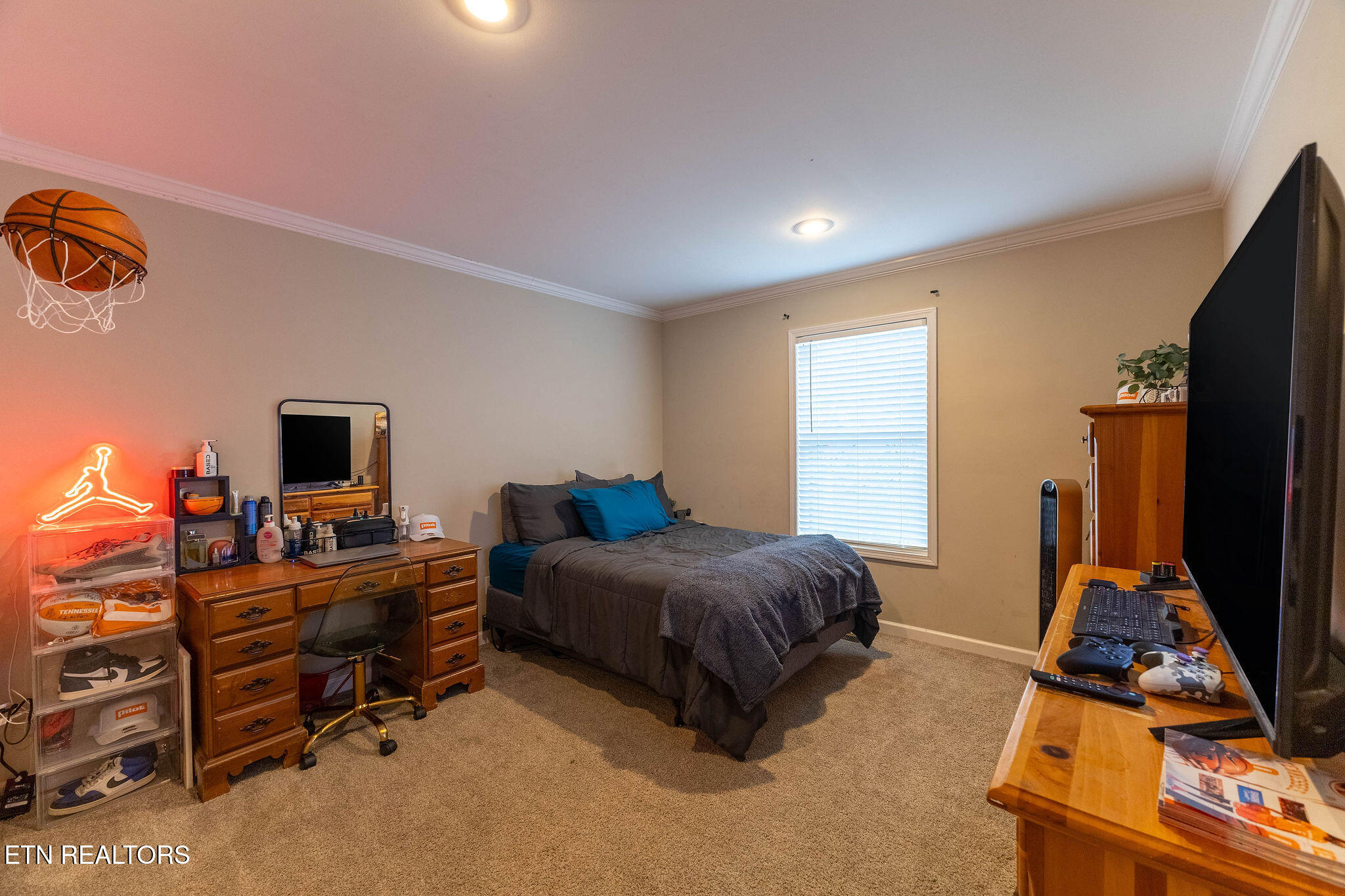 439 Zachary Road Blaine TN 37709