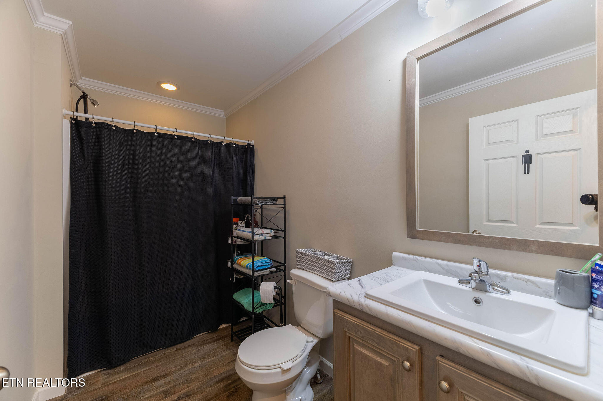 439 Zachary Road Blaine TN 37709