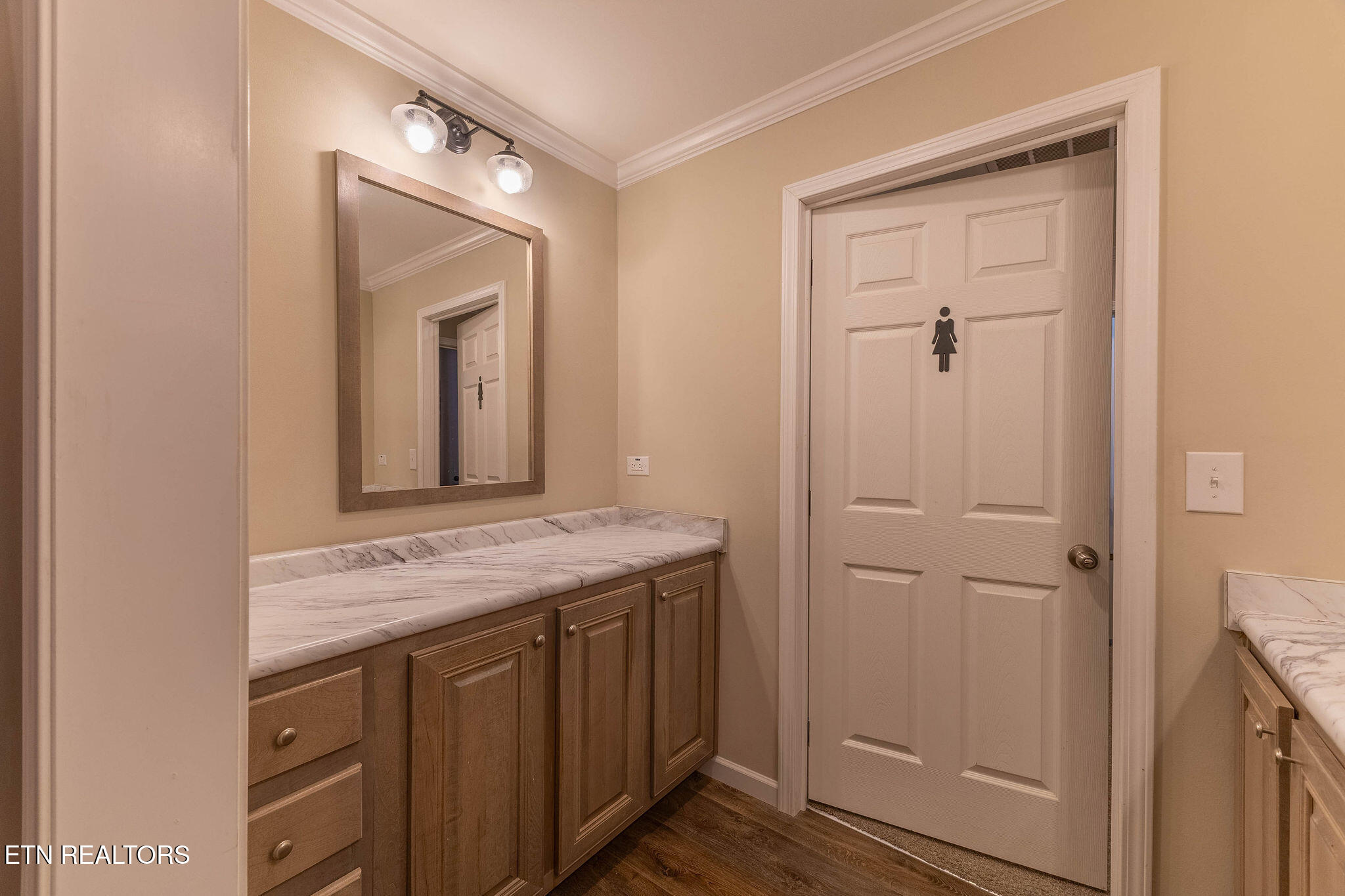 439 Zachary Road Blaine TN 37709