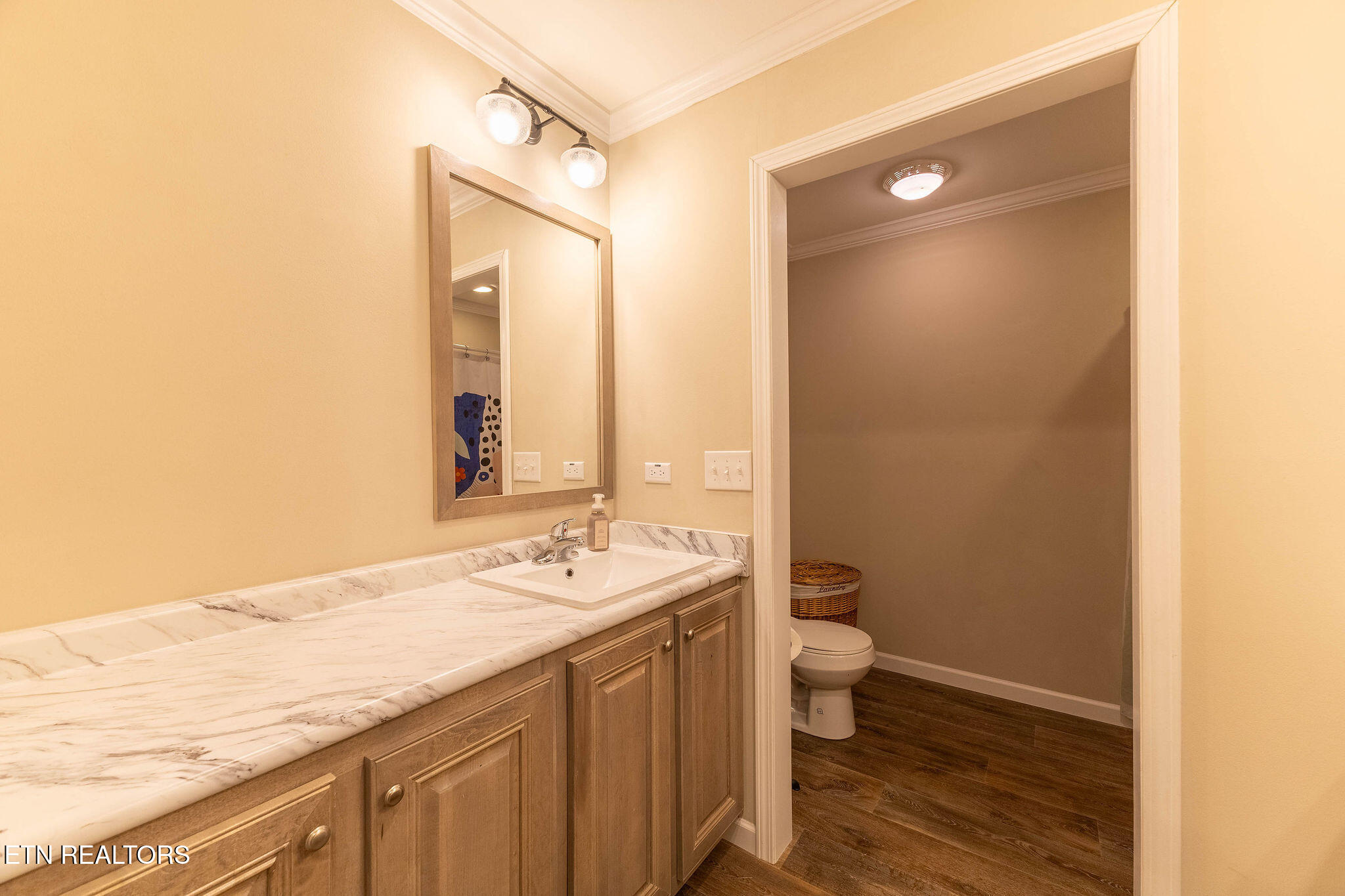439 Zachary Road Blaine TN 37709