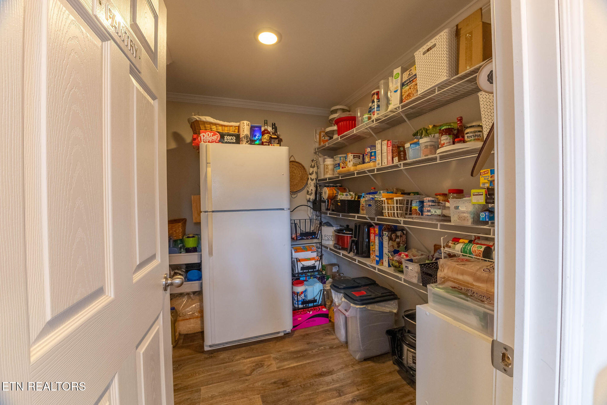 439 Zachary Road Blaine TN 37709