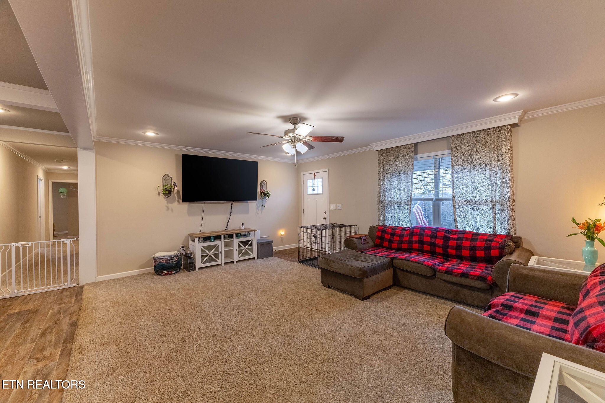 439 Zachary Road Blaine TN 37709