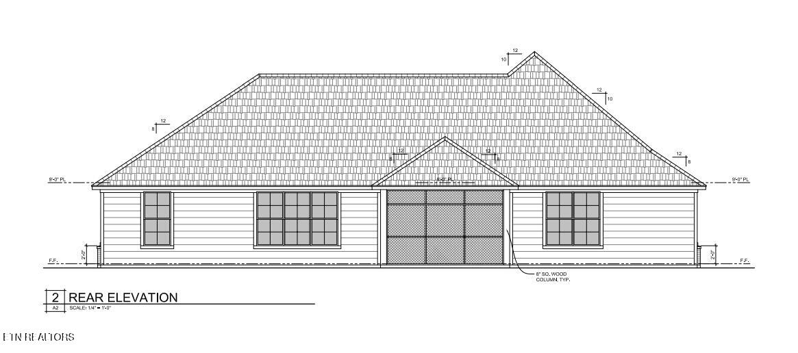 138 Gado Way Loudon TN 37774