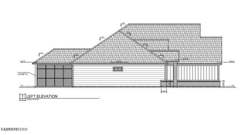 138 Gado Way Loudon TN 37774