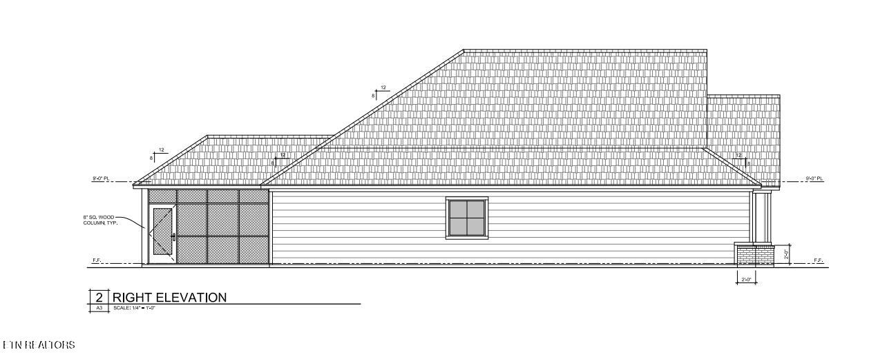 138 Gado Way Loudon TN 37774