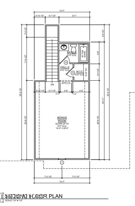 138 Gado Way Loudon TN 37774