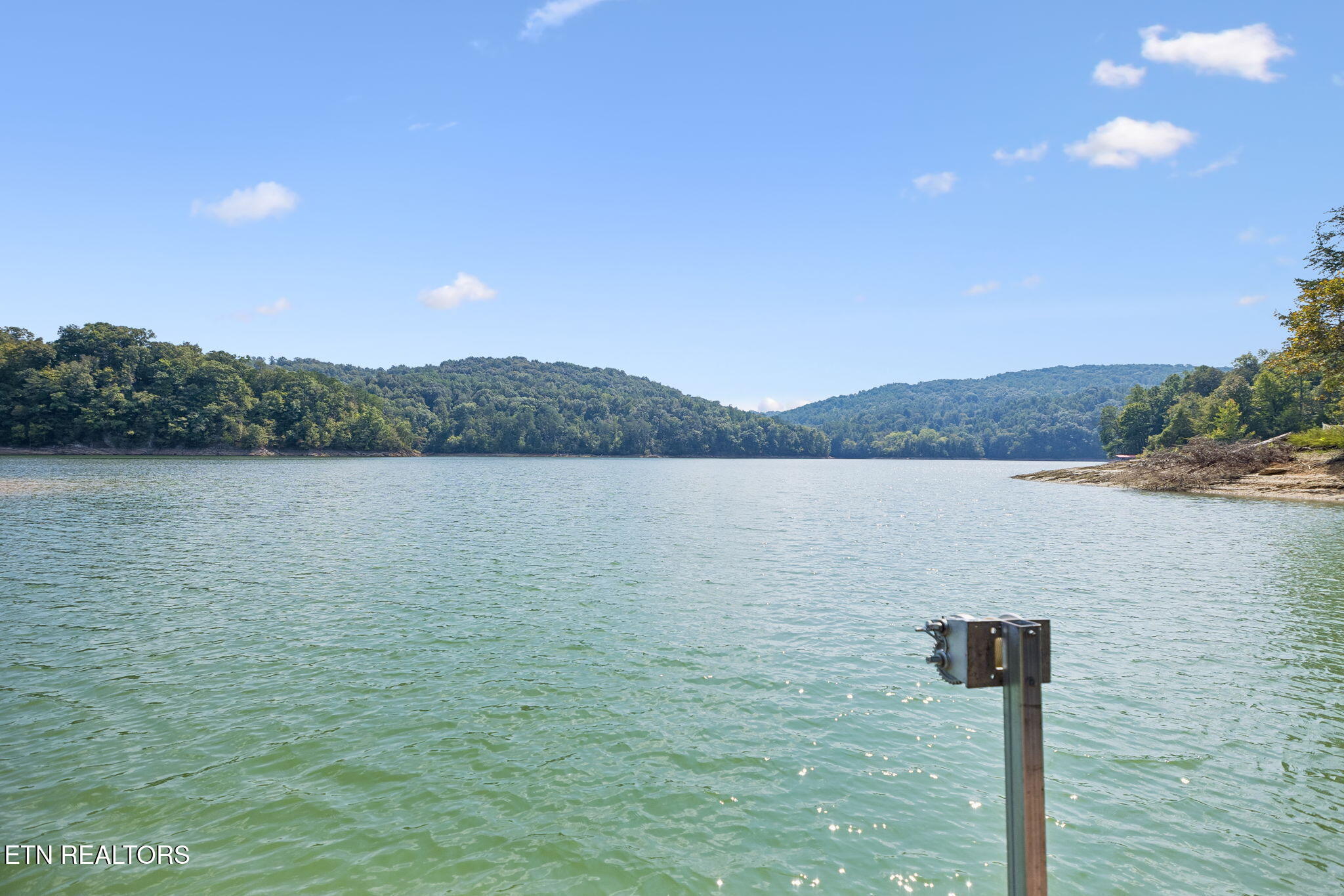 546 Bluff View Road New Tazewell TN 37825