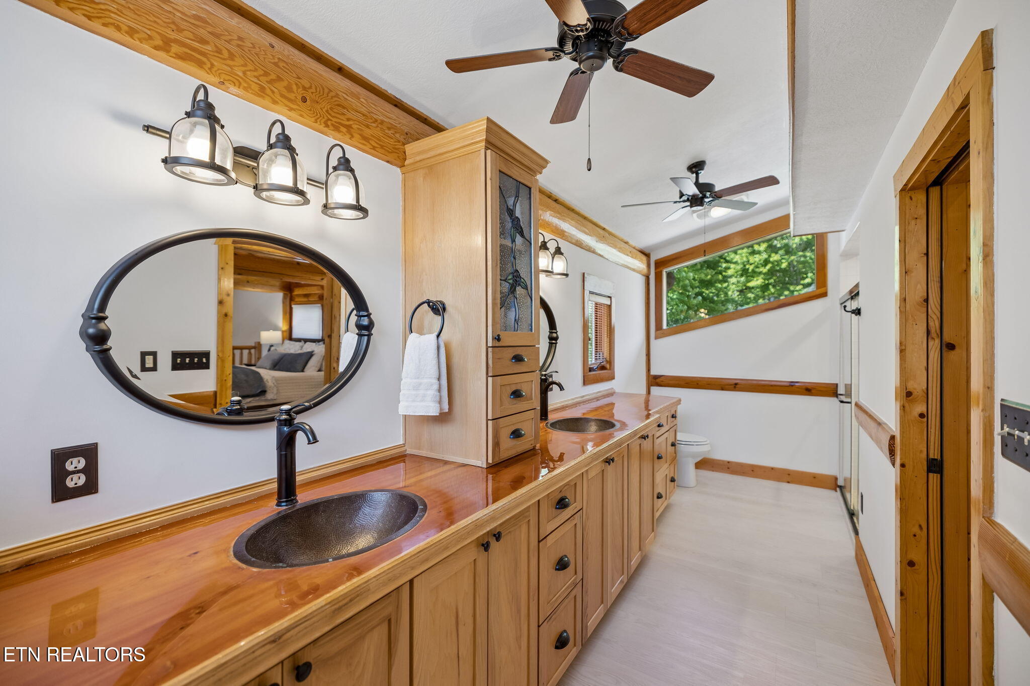 546 Bluff View Road New Tazewell TN 37825