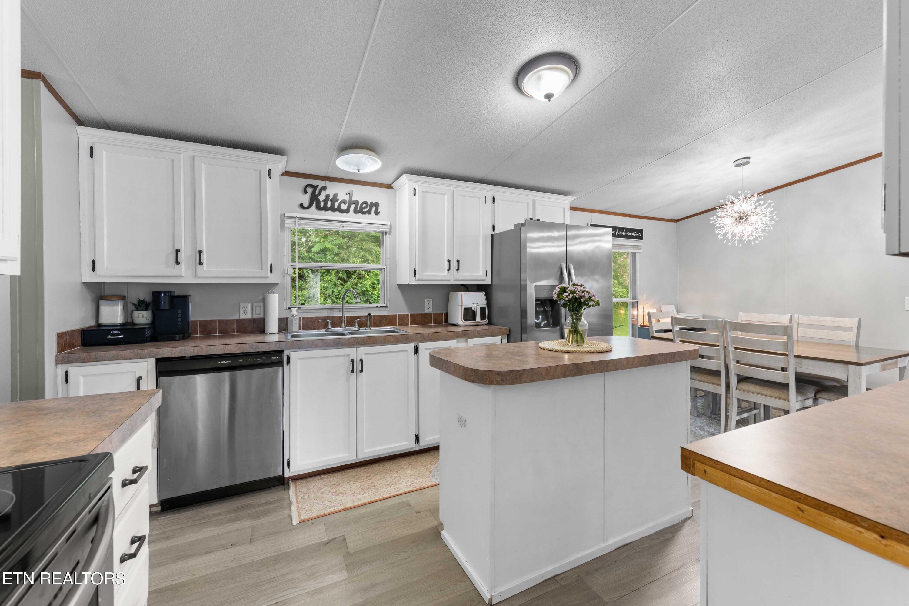 3817 Cate Avenue Knoxville TN 37919
