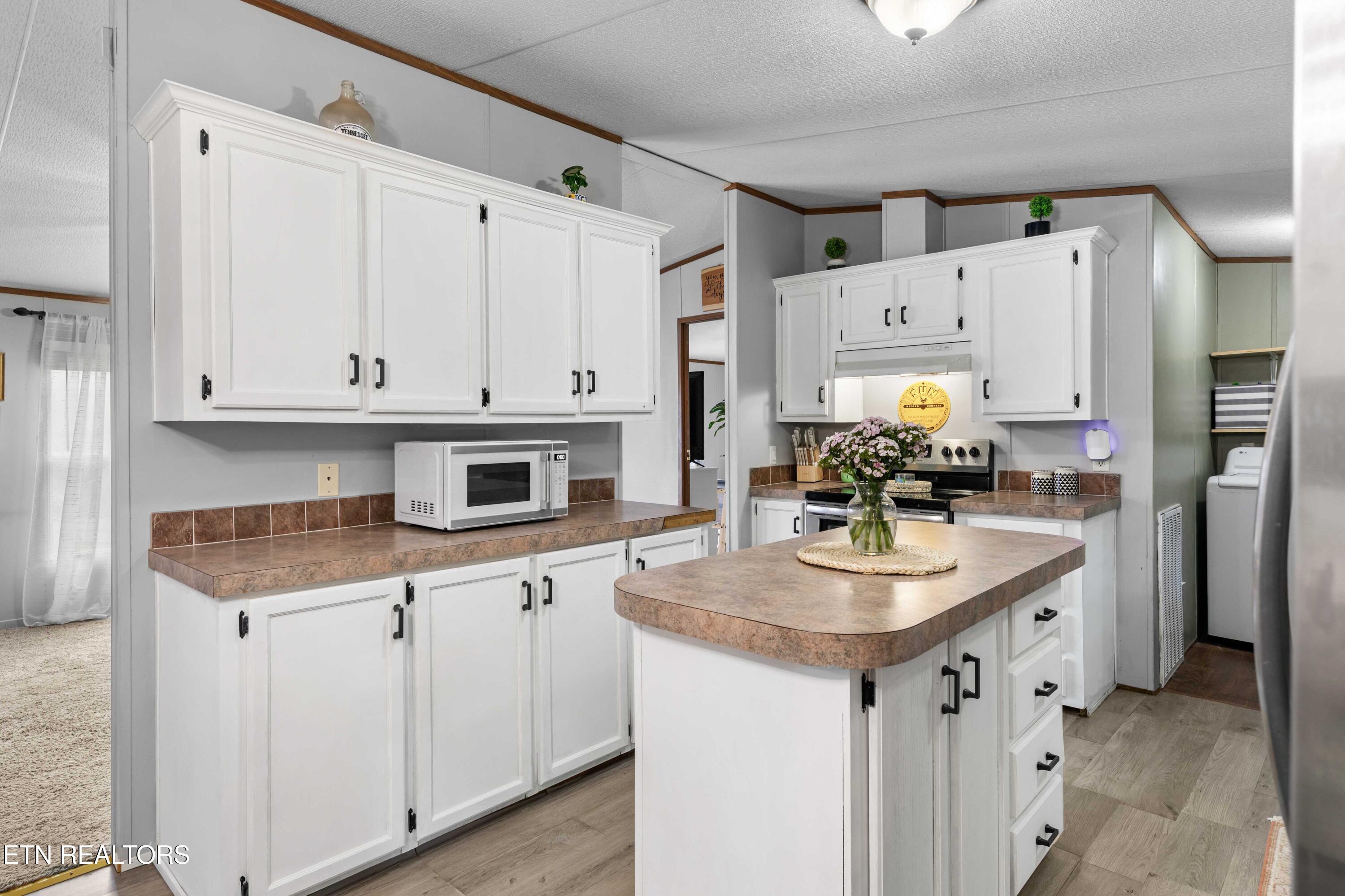 3817 Cate Avenue Knoxville TN 37919