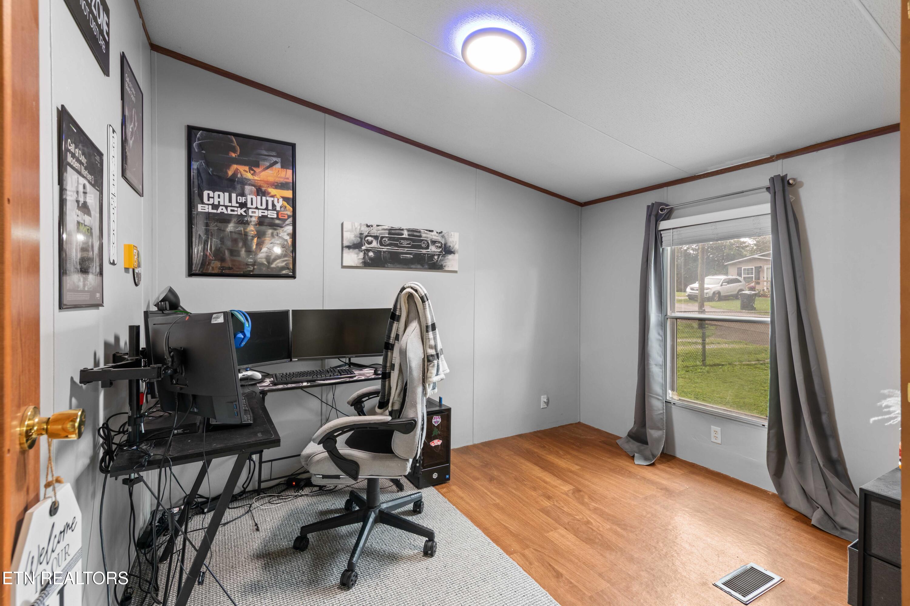 3817 Cate Avenue Knoxville TN 37919