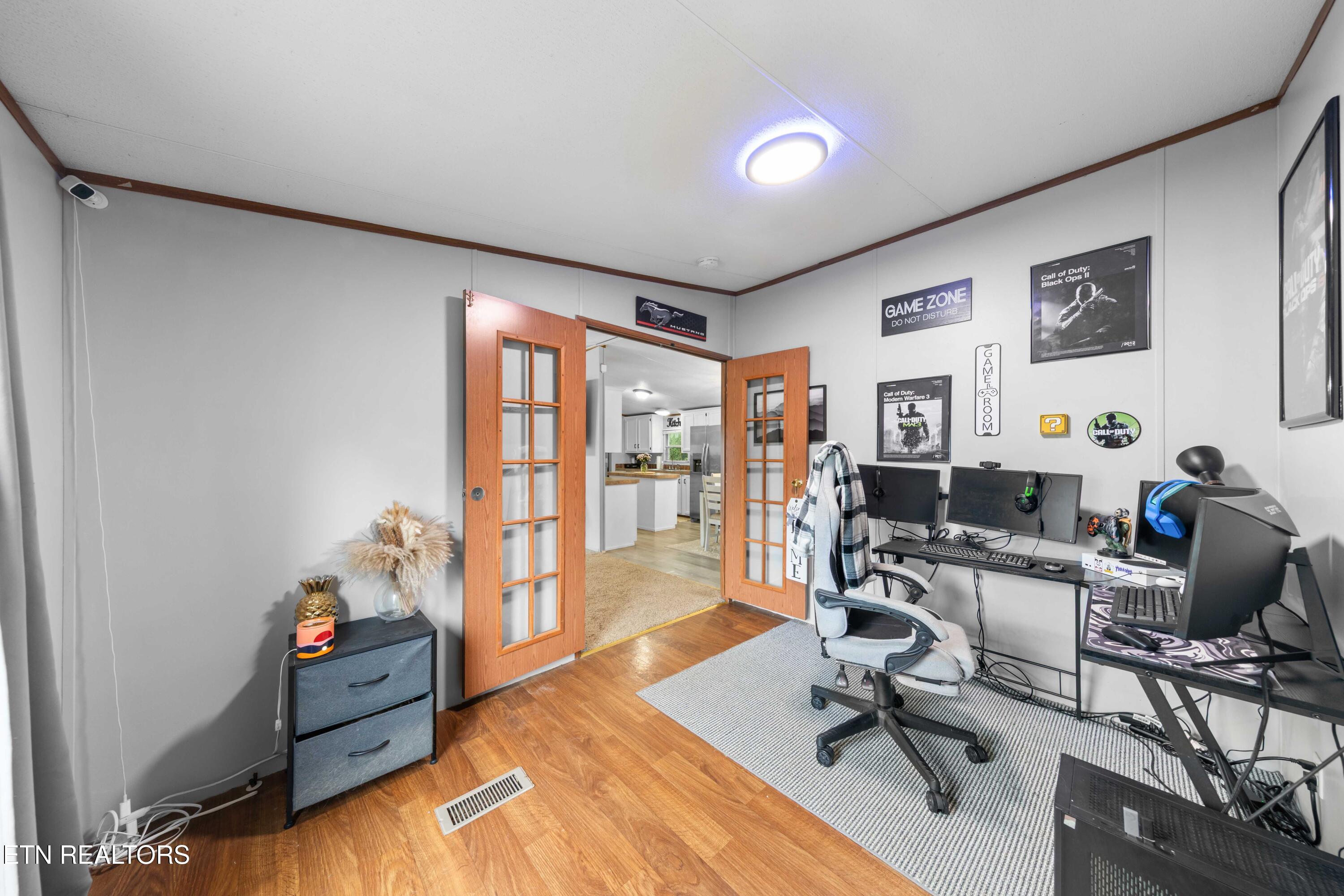 3817 Cate Avenue Knoxville TN 37919