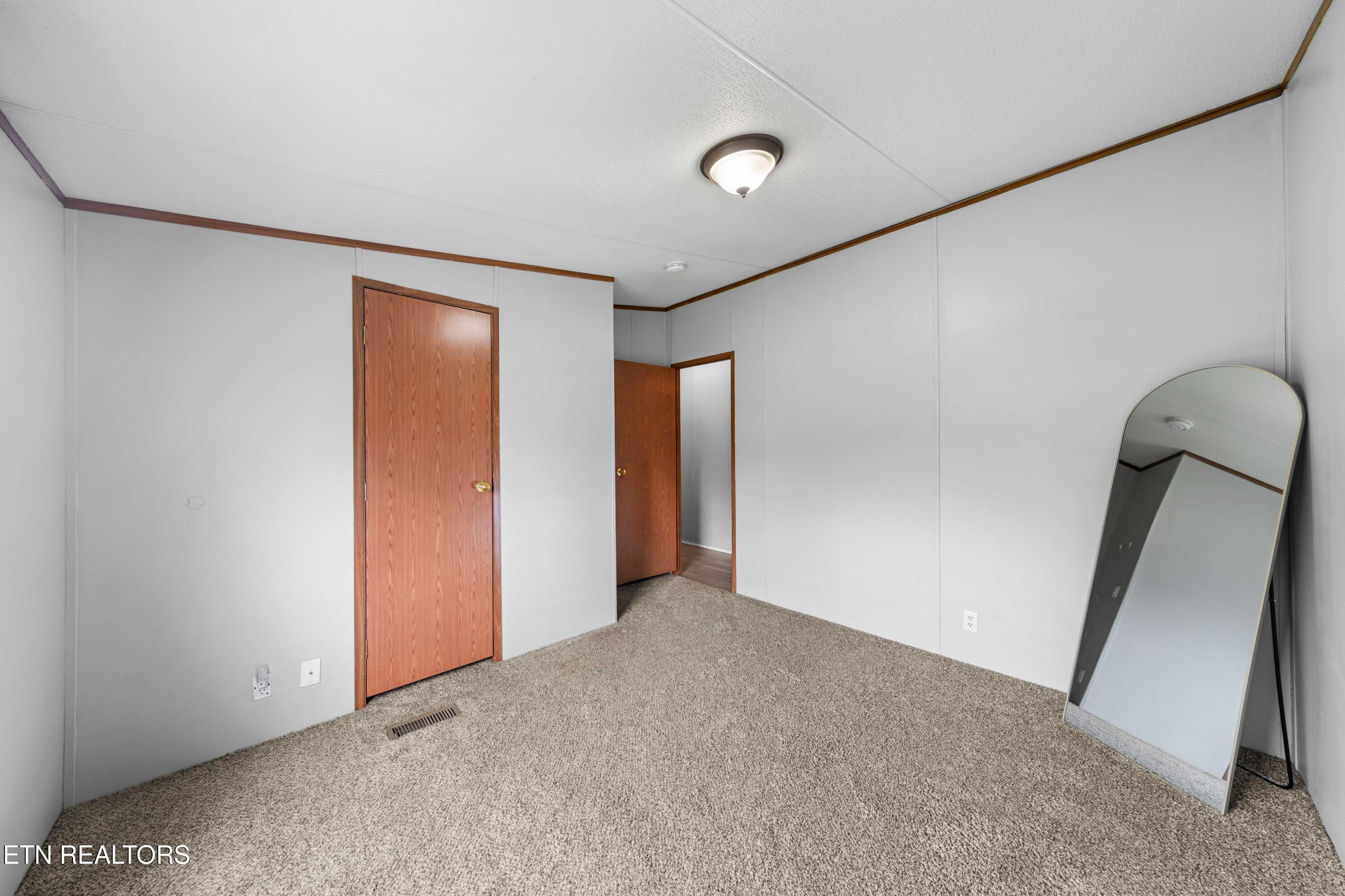 3817 Cate Avenue Knoxville TN 37919