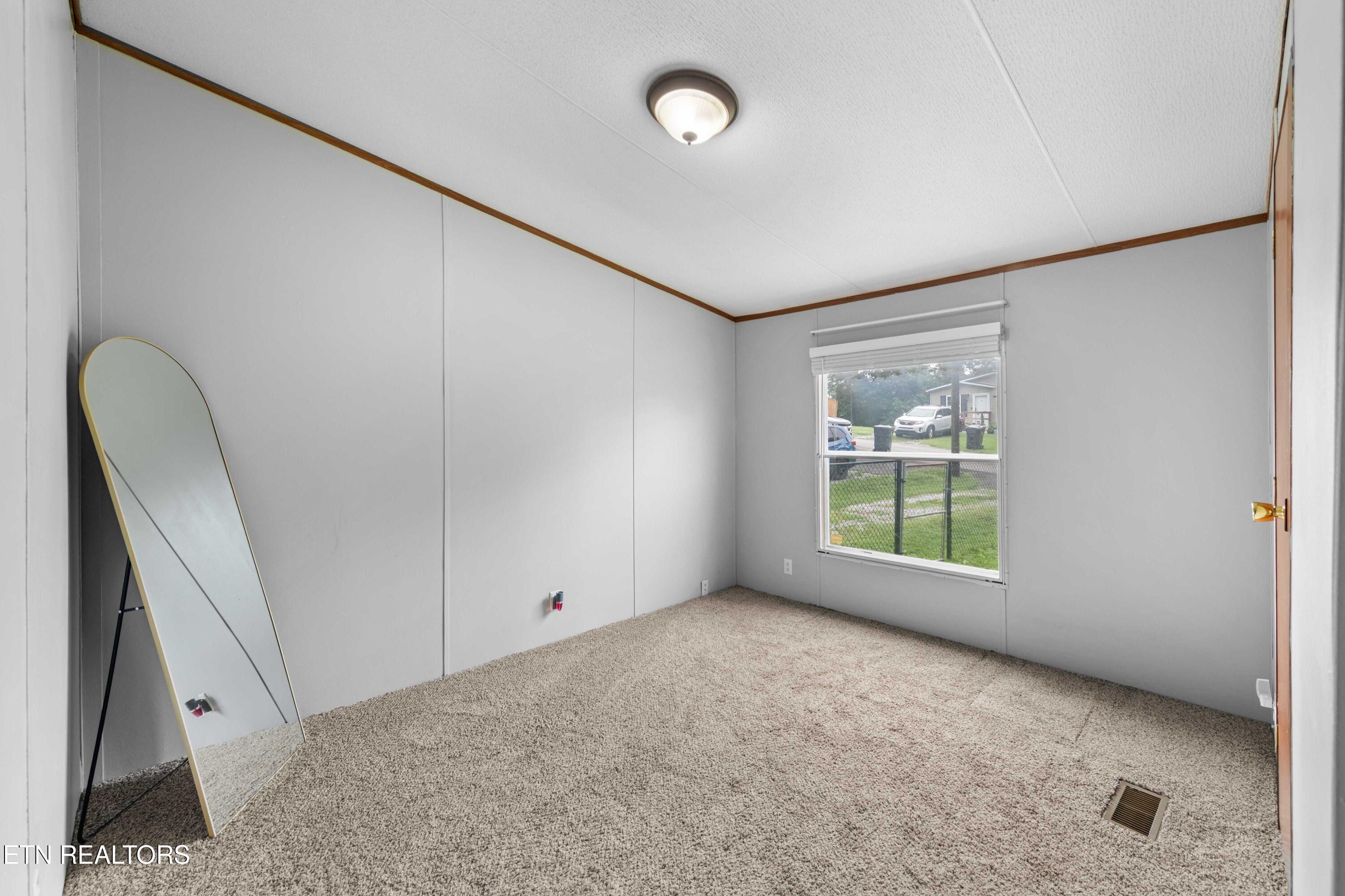 3817 Cate Avenue Knoxville TN 37919