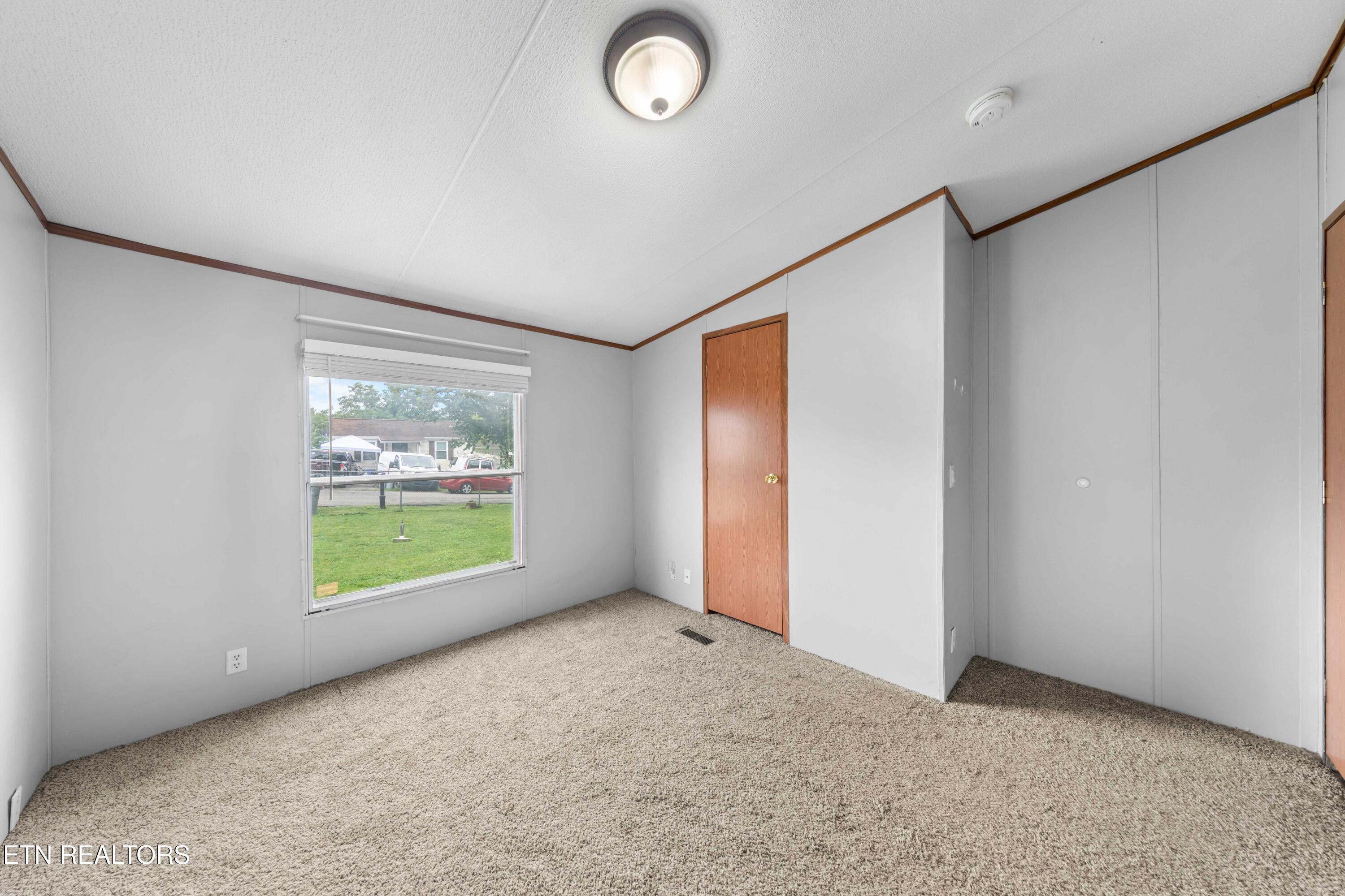 3817 Cate Avenue Knoxville TN 37919