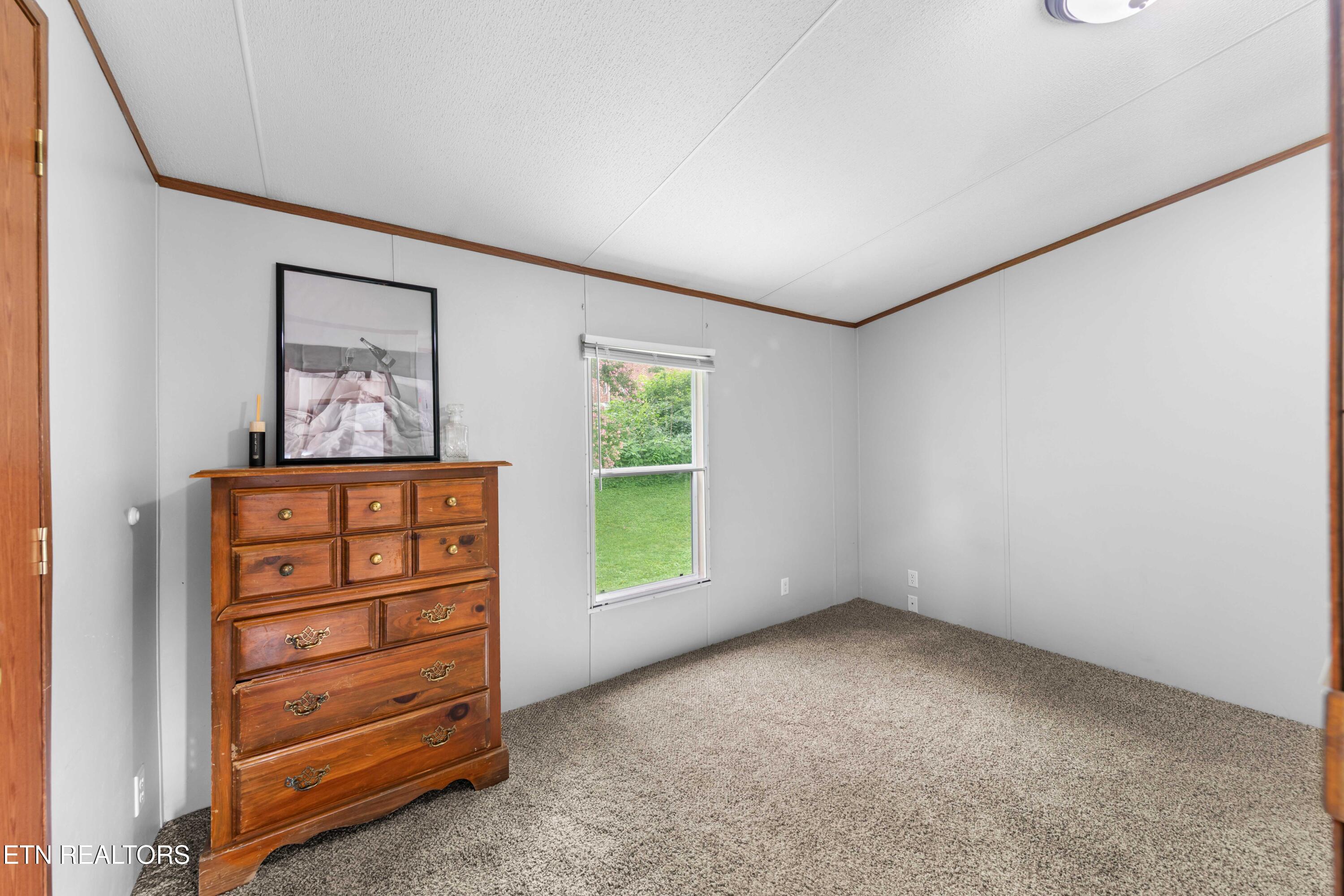 3817 Cate Avenue Knoxville TN 37919