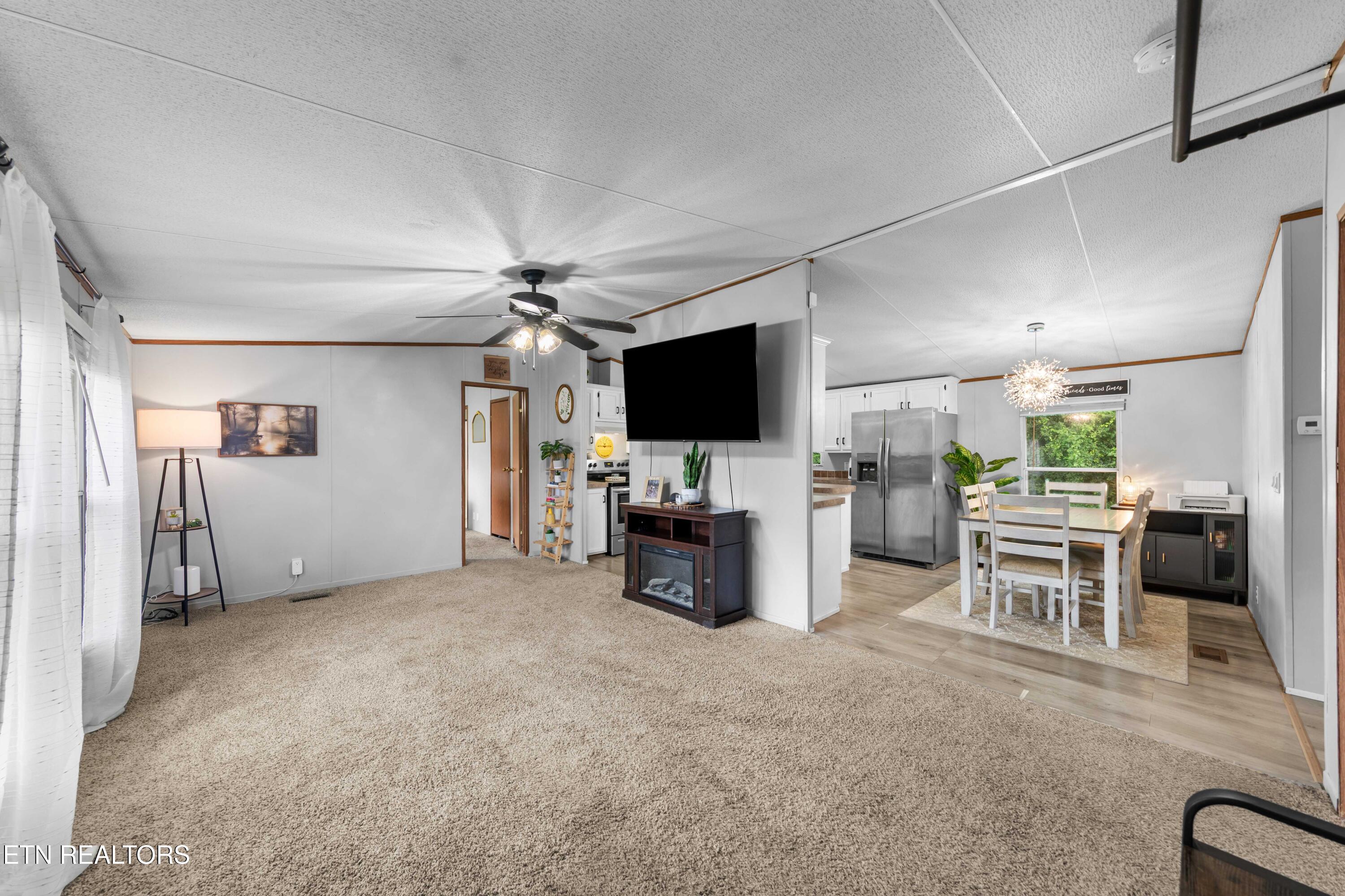 3817 Cate Avenue Knoxville TN 37919