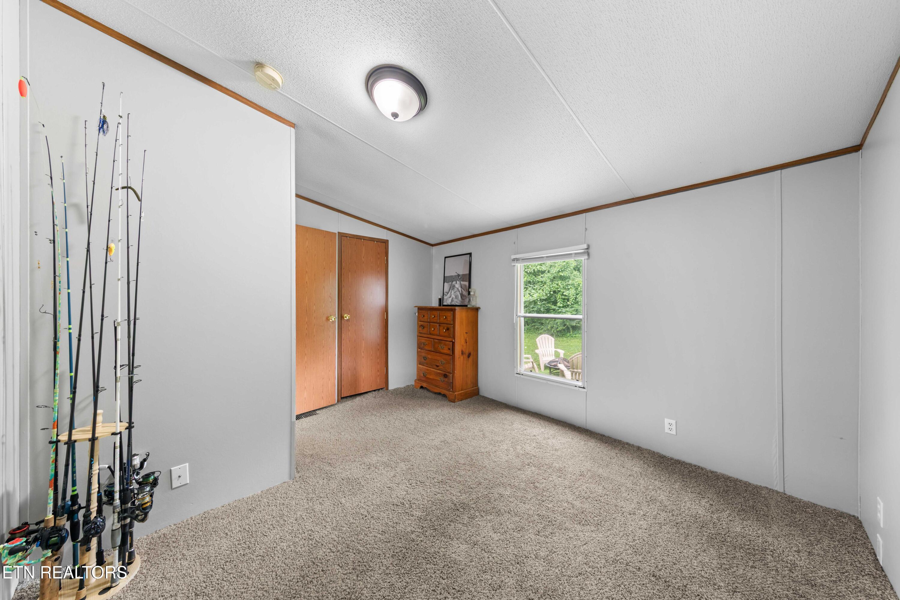 3817 Cate Avenue Knoxville TN 37919