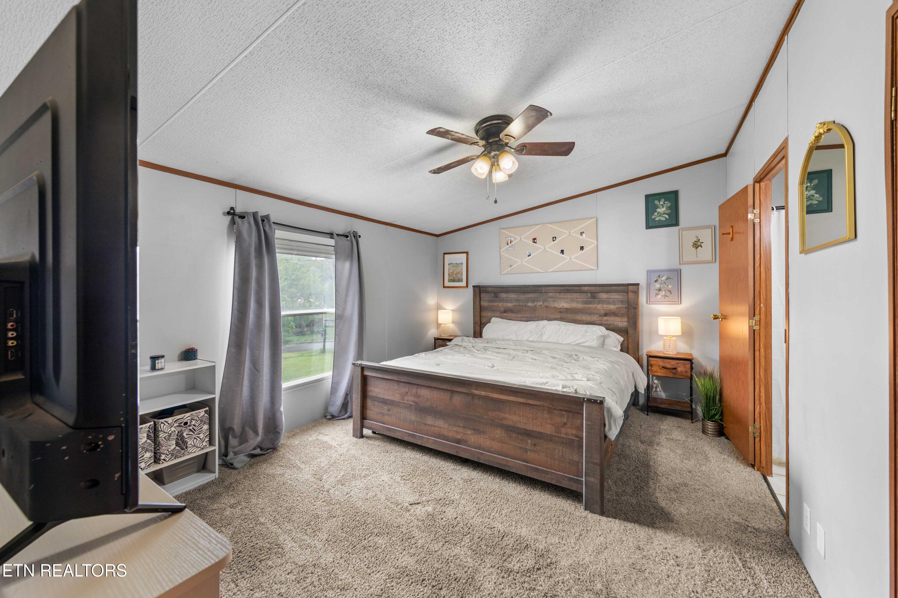 3817 Cate Avenue Knoxville TN 37919
