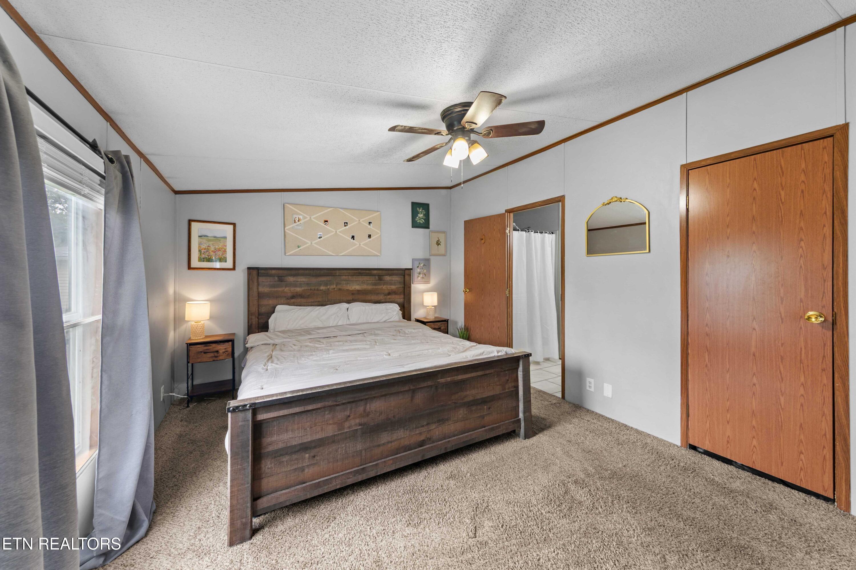 3817 Cate Avenue Knoxville TN 37919