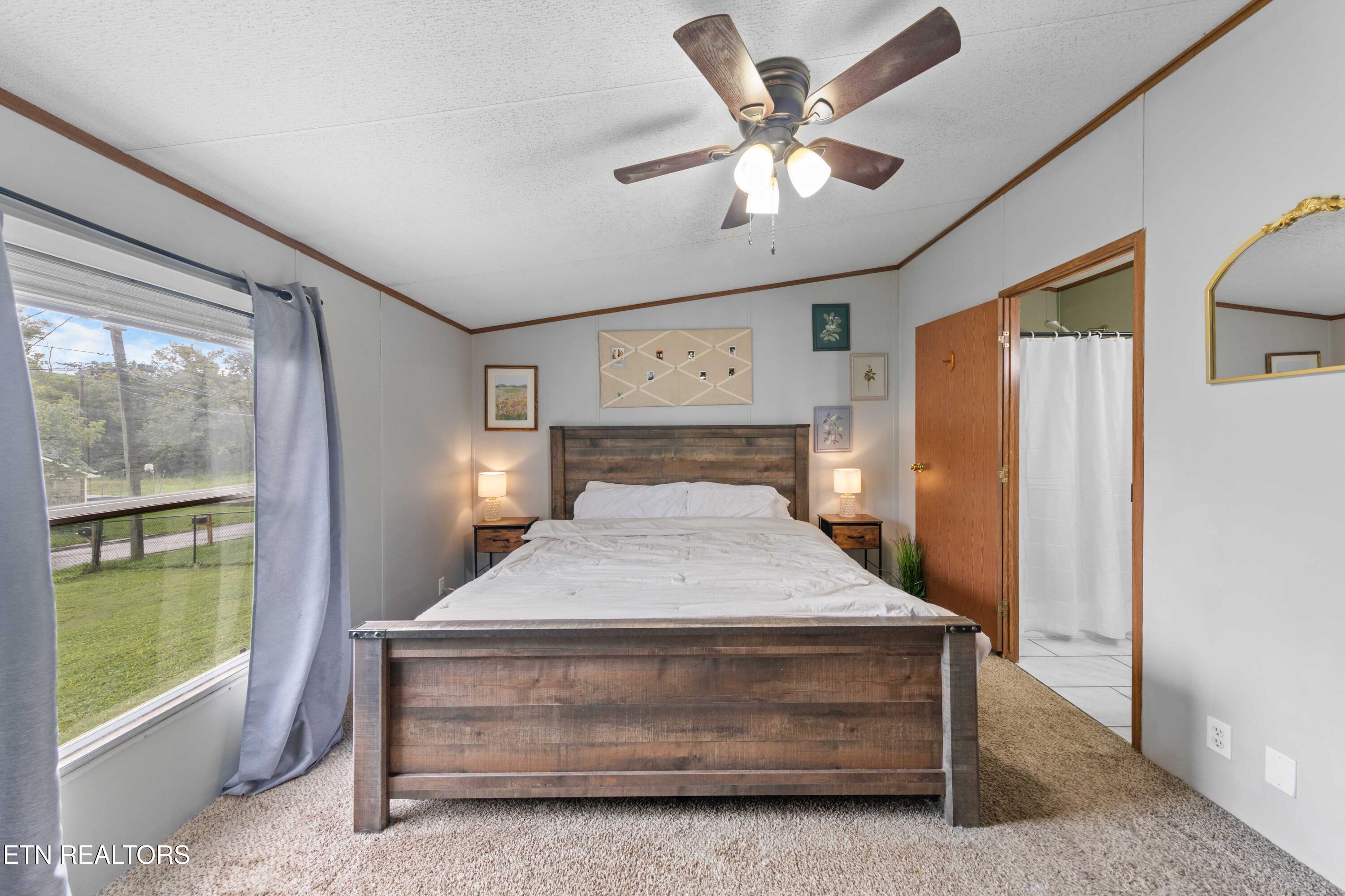3817 Cate Avenue Knoxville TN 37919
