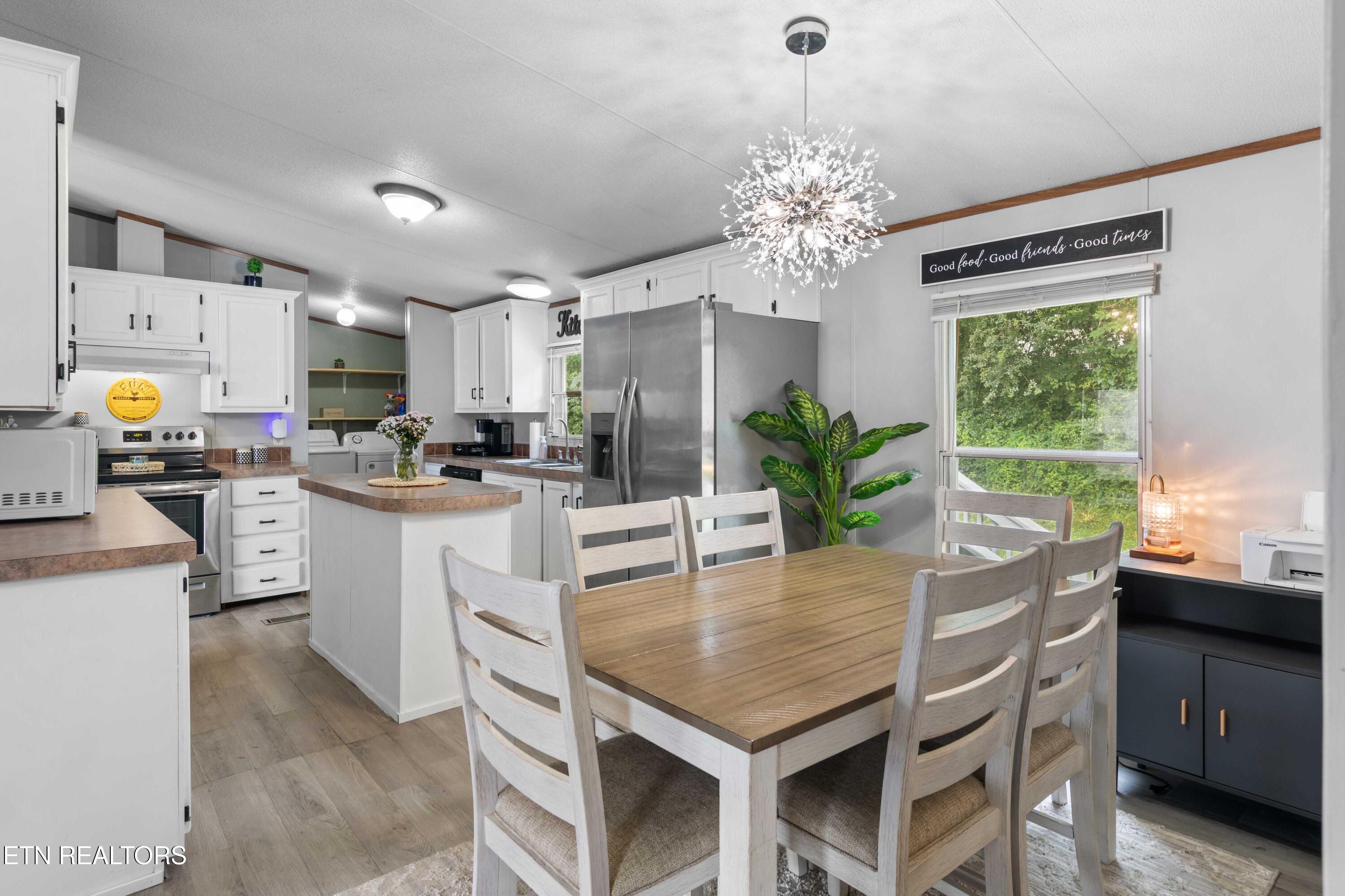 3817 Cate Avenue Knoxville TN 37919