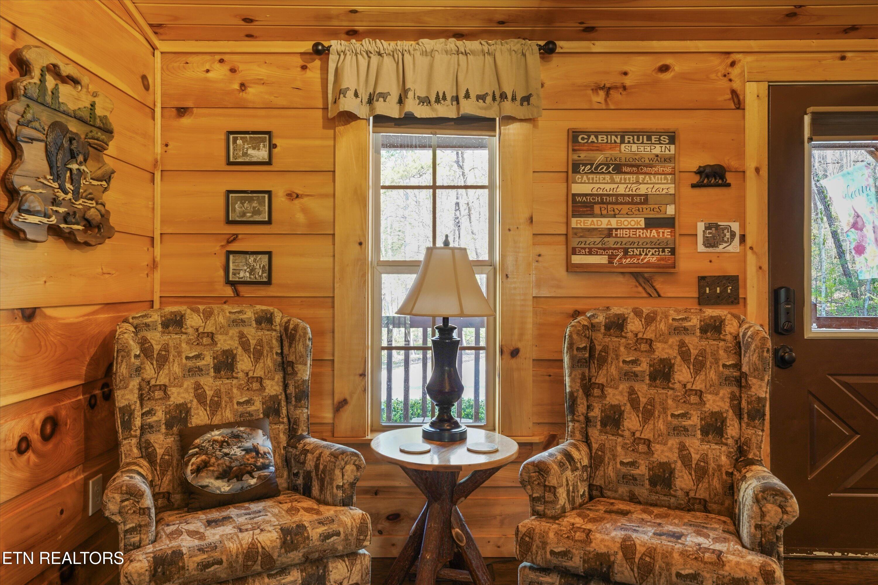 130 Branam Hollow Road Gatlinburg TN 37738