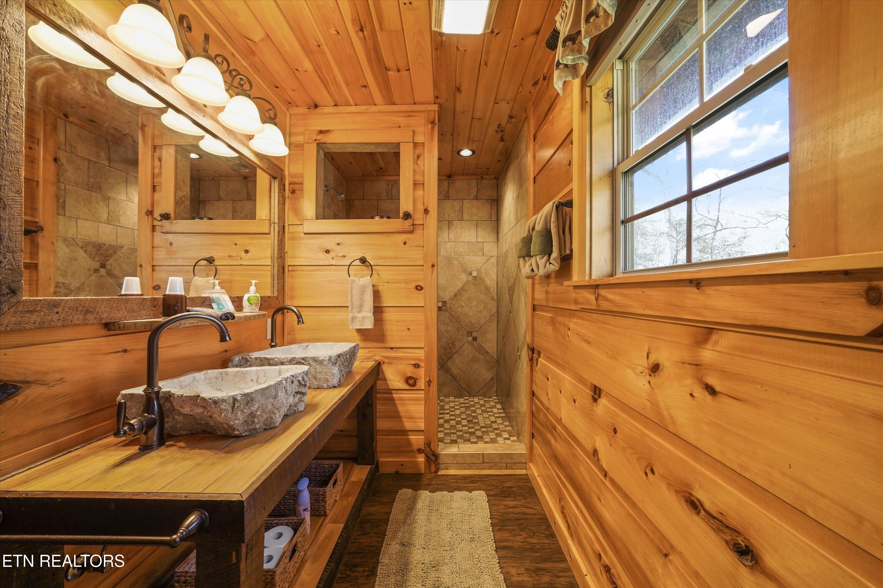 130 Branam Hollow Road Gatlinburg TN 37738