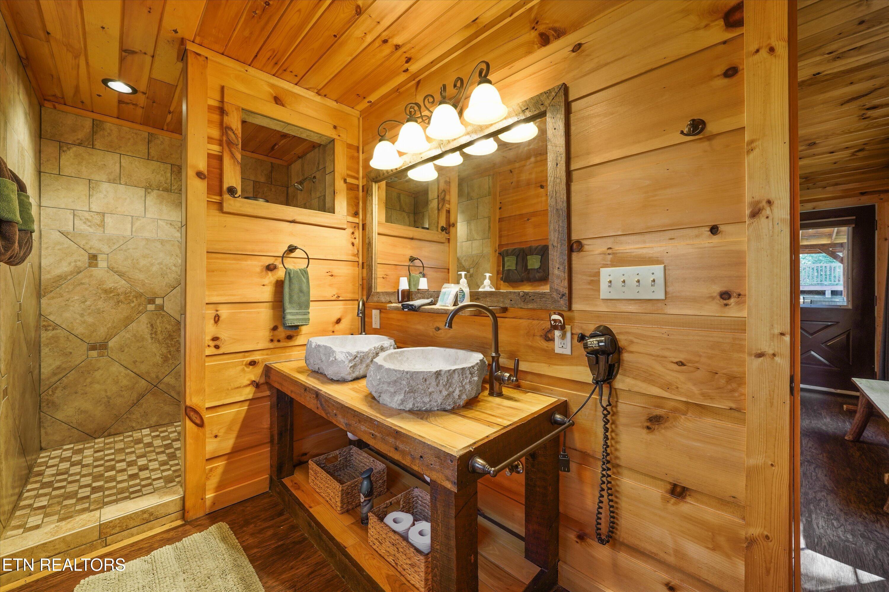 130 Branam Hollow Road Gatlinburg TN 37738