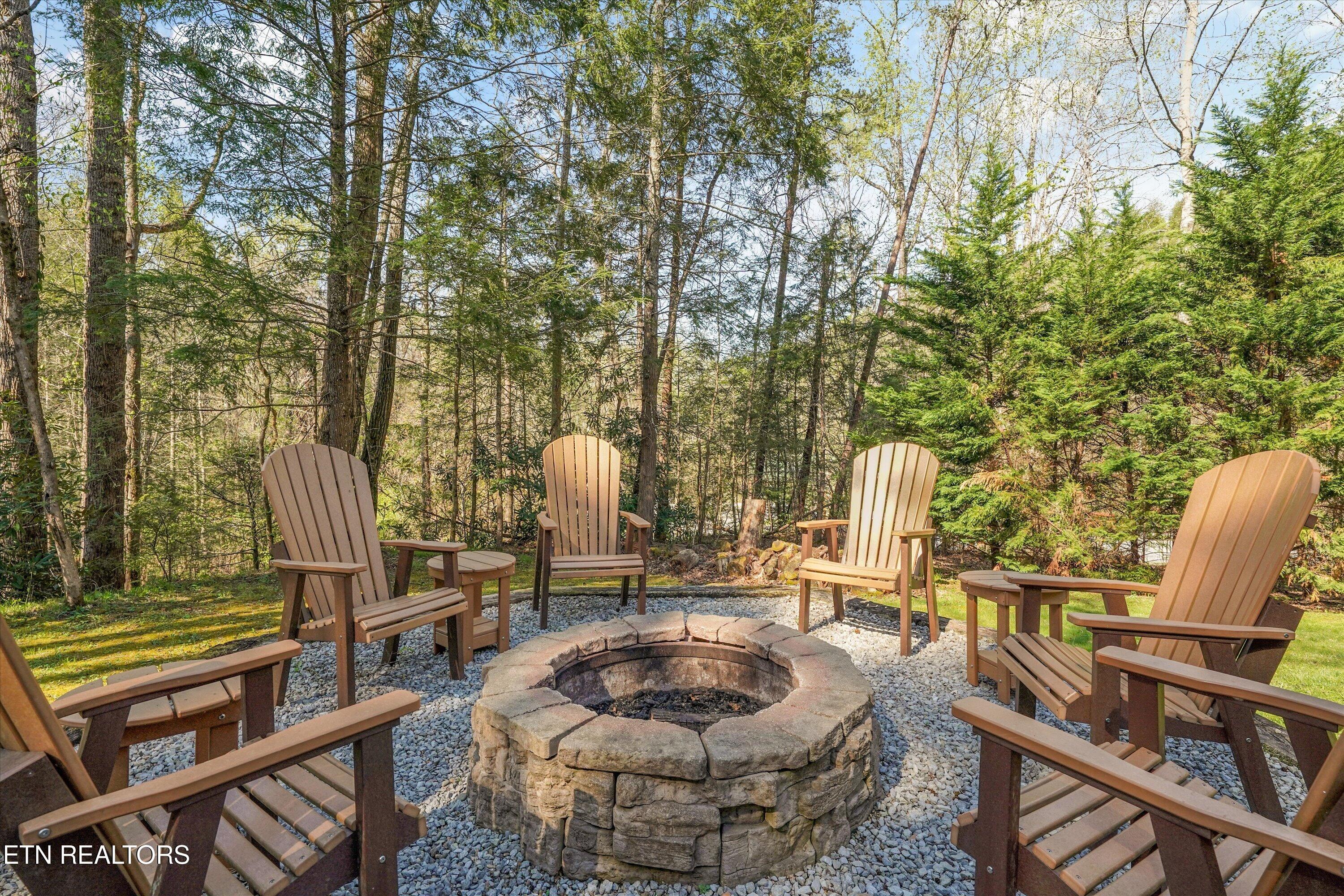 130 Branam Hollow Road Gatlinburg TN 37738