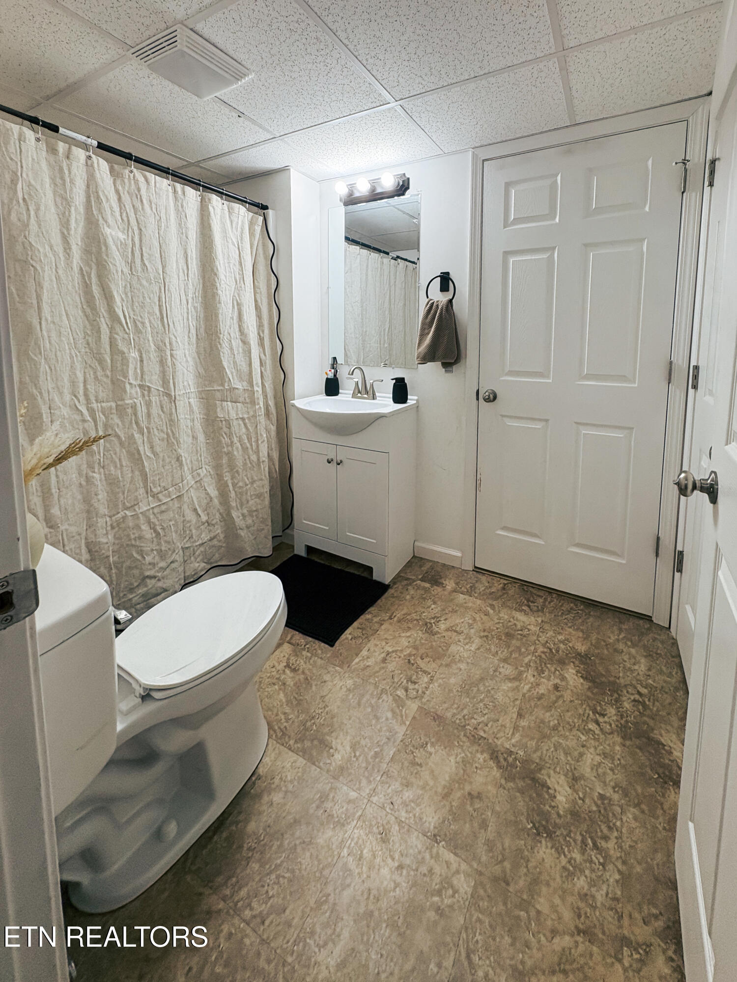 150 Hatmaker Ridge Road Jacksboro TN 37757